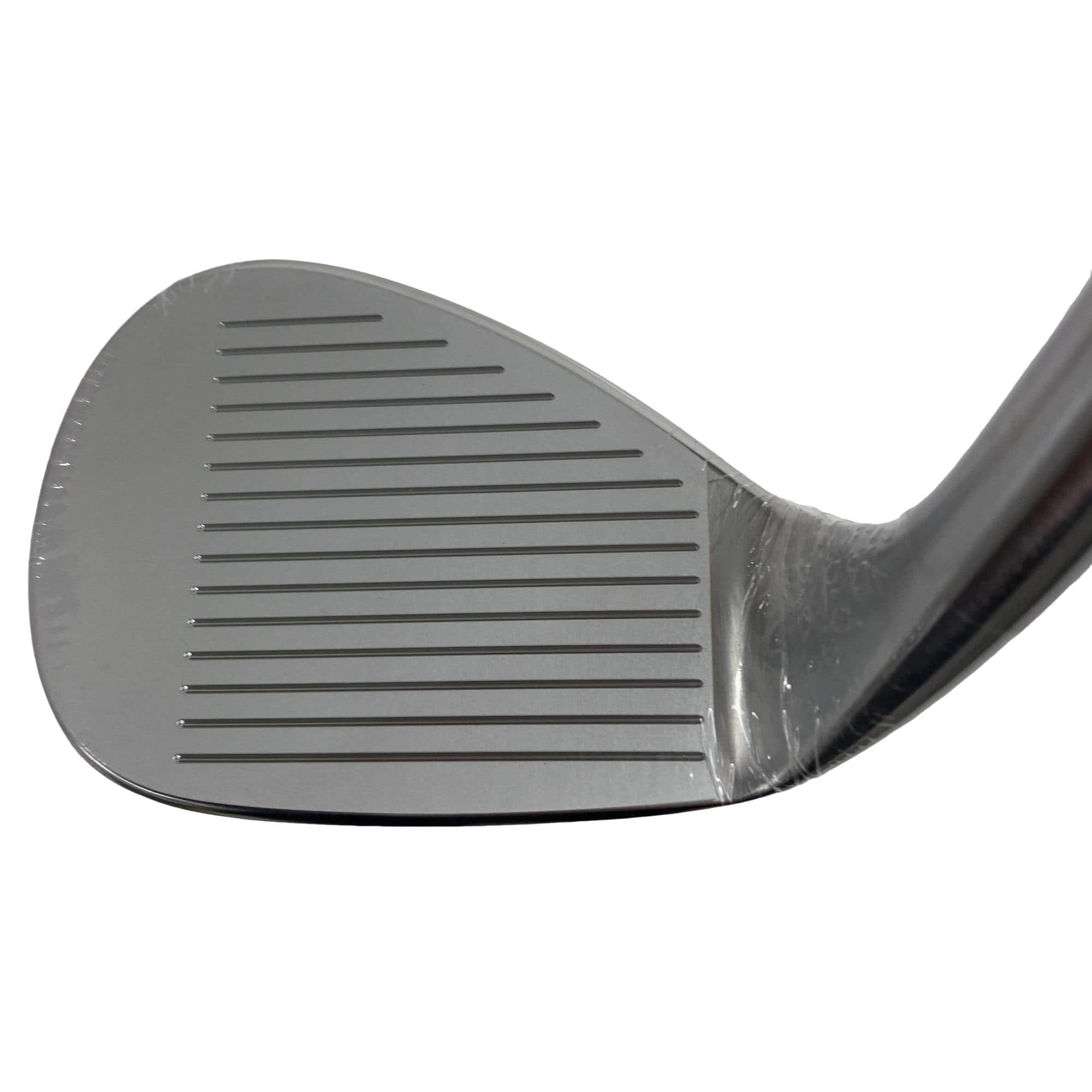 �q�l�|���@�j�b�P���N�������b�L�i�p�[���T�e���j�@�U�O°