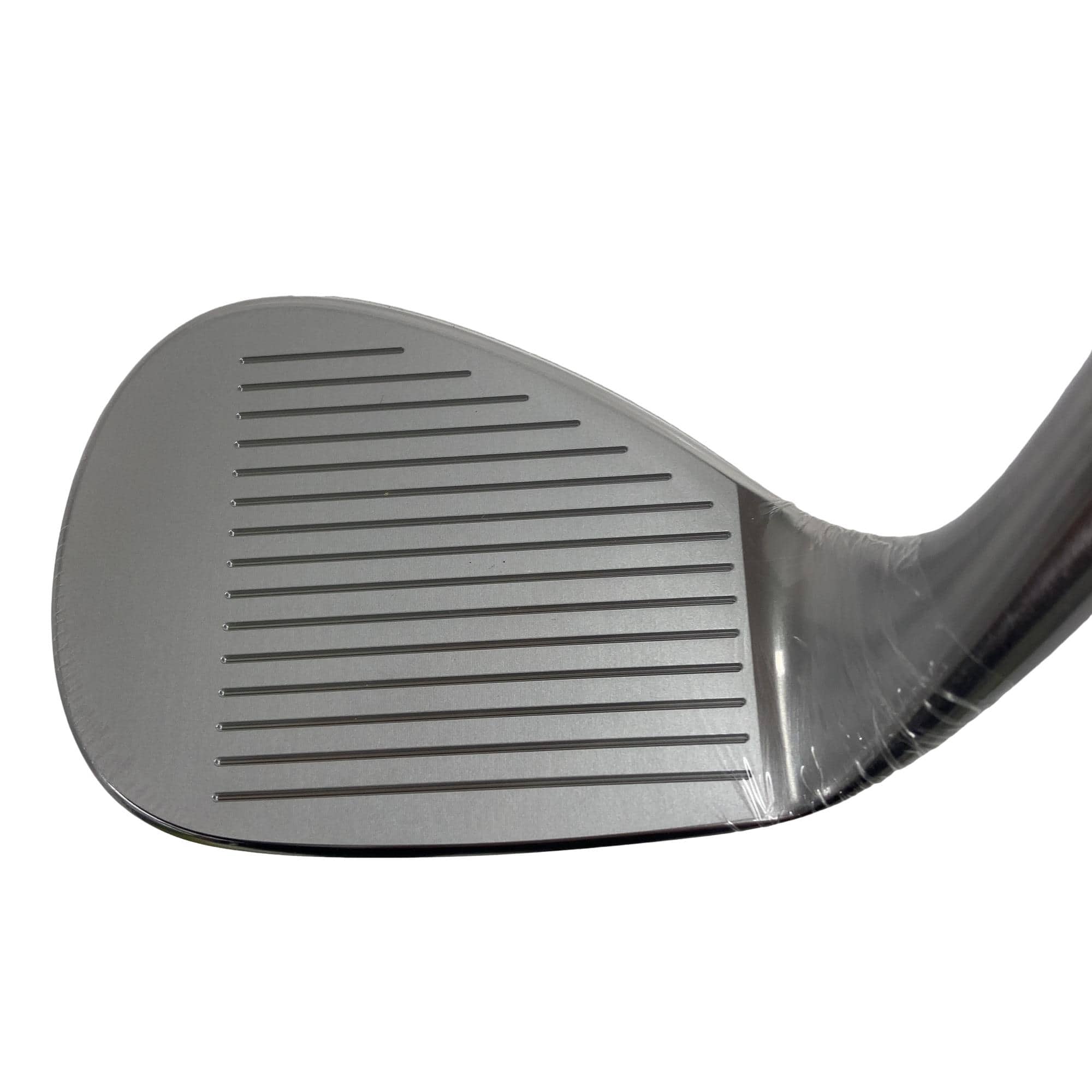 �q�l�|���@�j�b�P���N�������b�L�i�p�[���T�e���j�@�U�O°