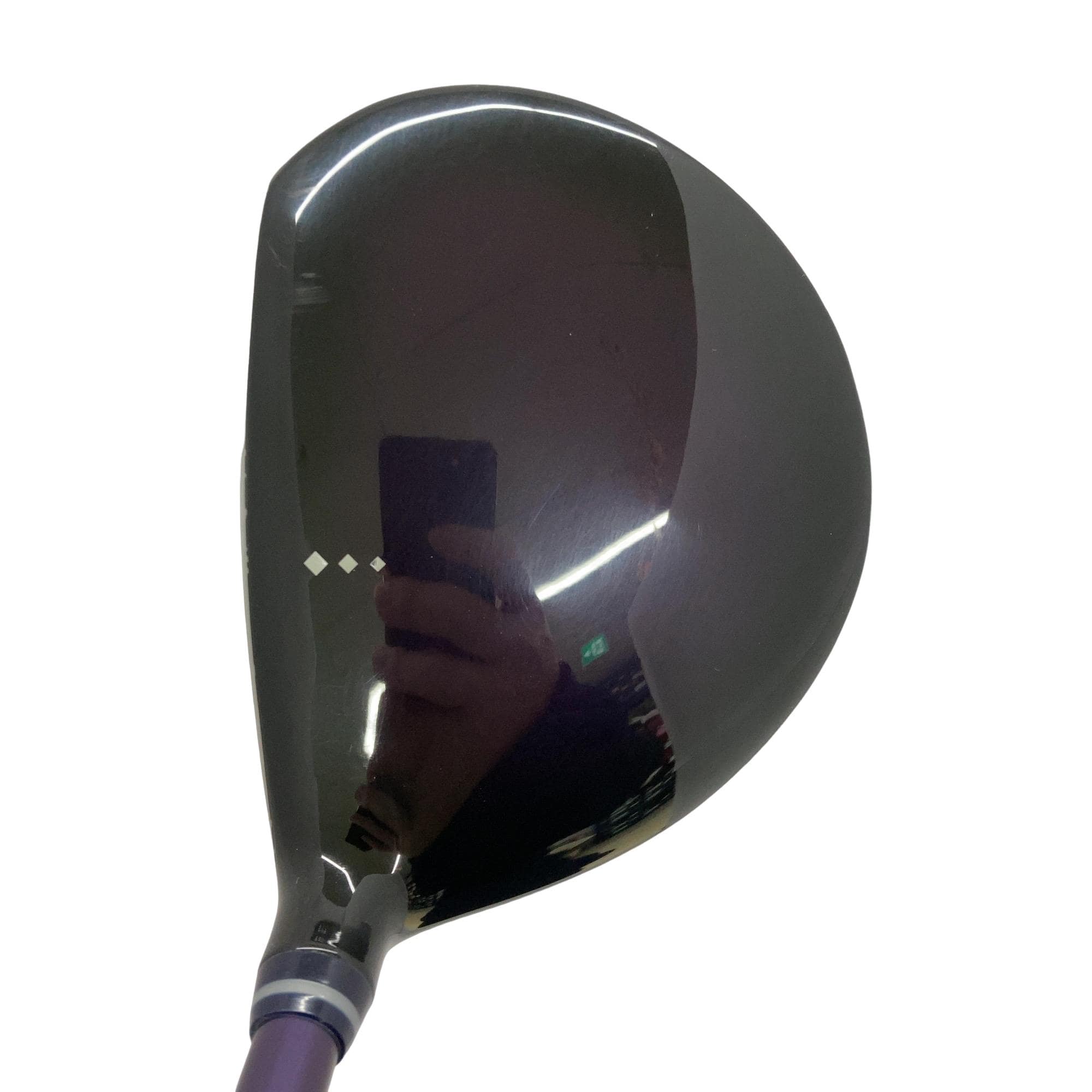 �n�m�n�e�e�@�`�q�l�r�i�Q�O�P�S�j�@�T�v�@���f�B�[�X