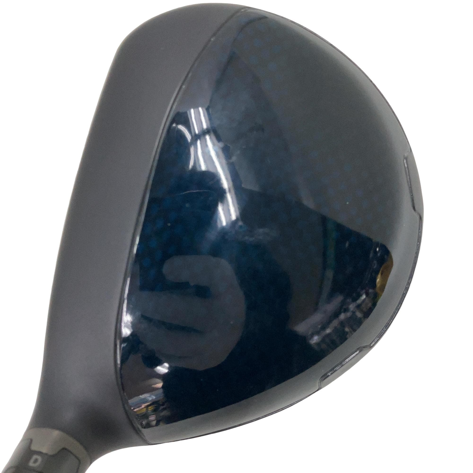 �o�`�q�`�c�x�l�@�������@�T�v