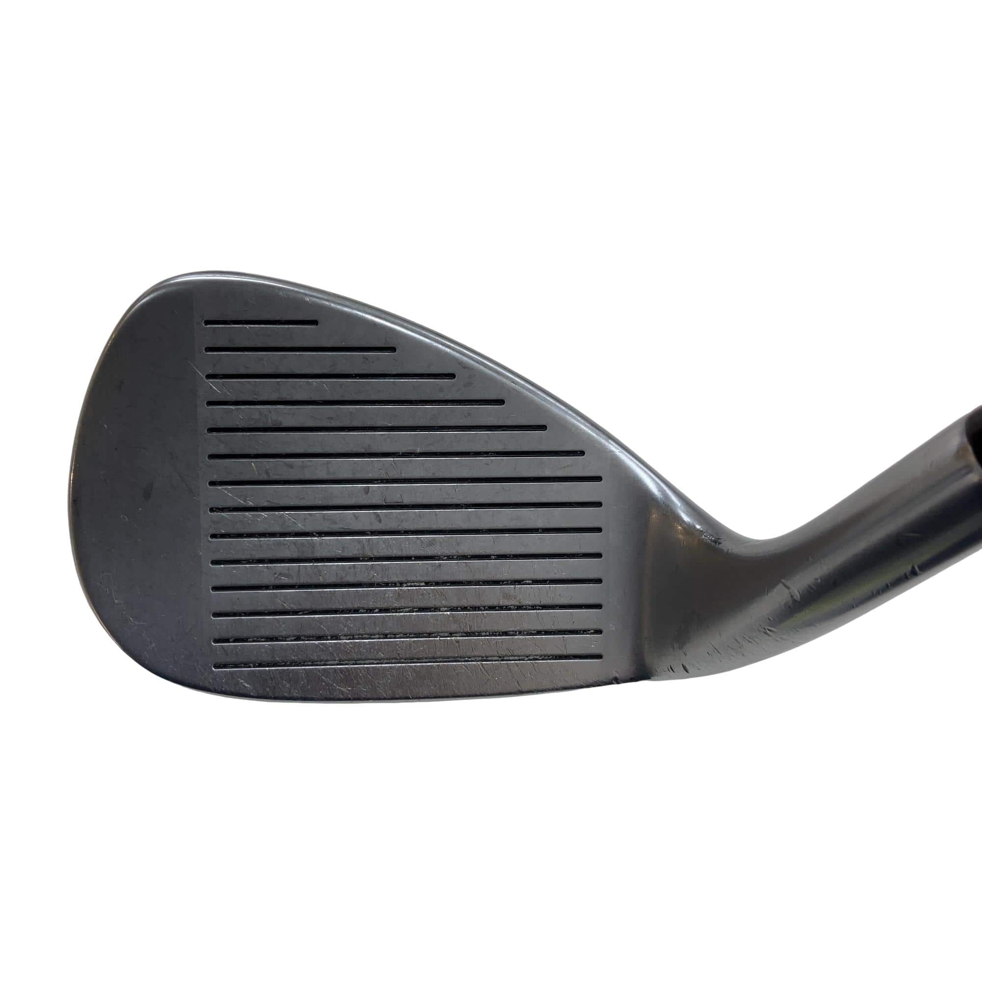 �a�d�q�d�r�@�h�r�|�O�T�@�`�v