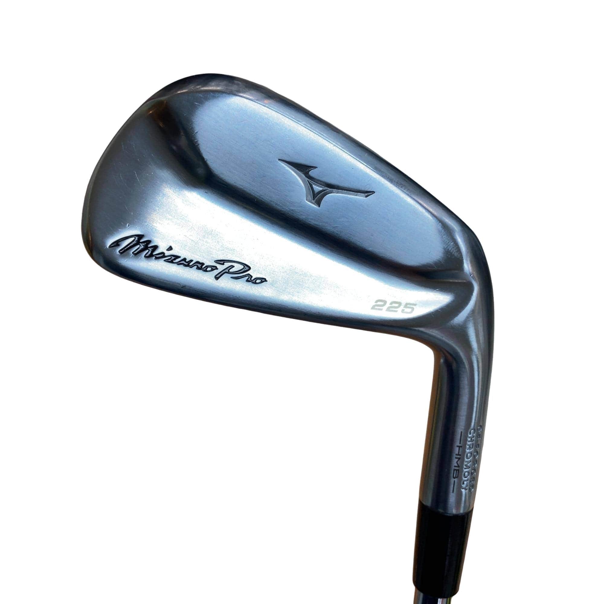 �l�����������@�o�����@�Q�Q�T�@�U�r�i���{���F�U�{�Z�b�g�j