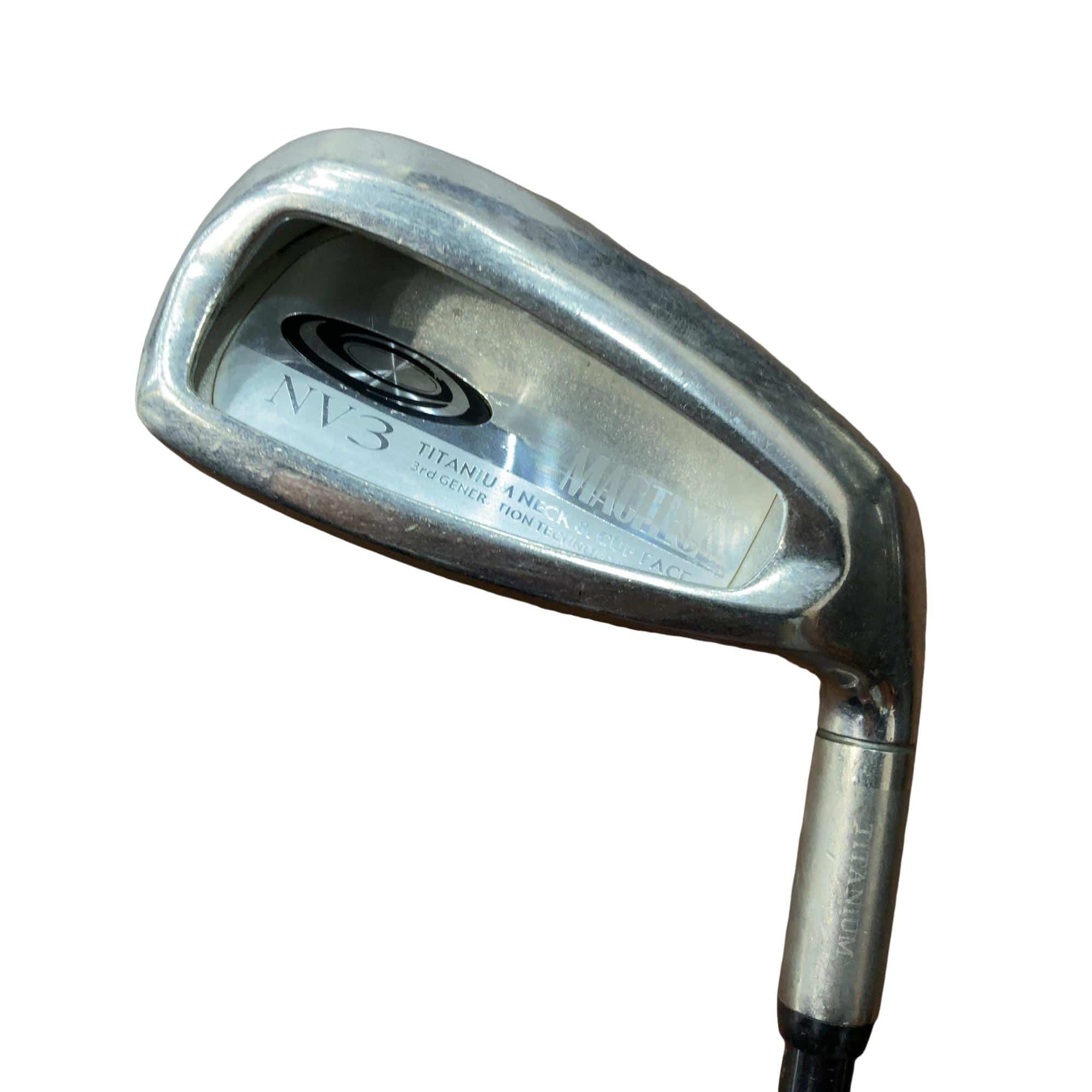 �l�`�b�s�d�b�@�m�u�R�@�@�U�r�i���{���F�T�{�Z�b�g�j