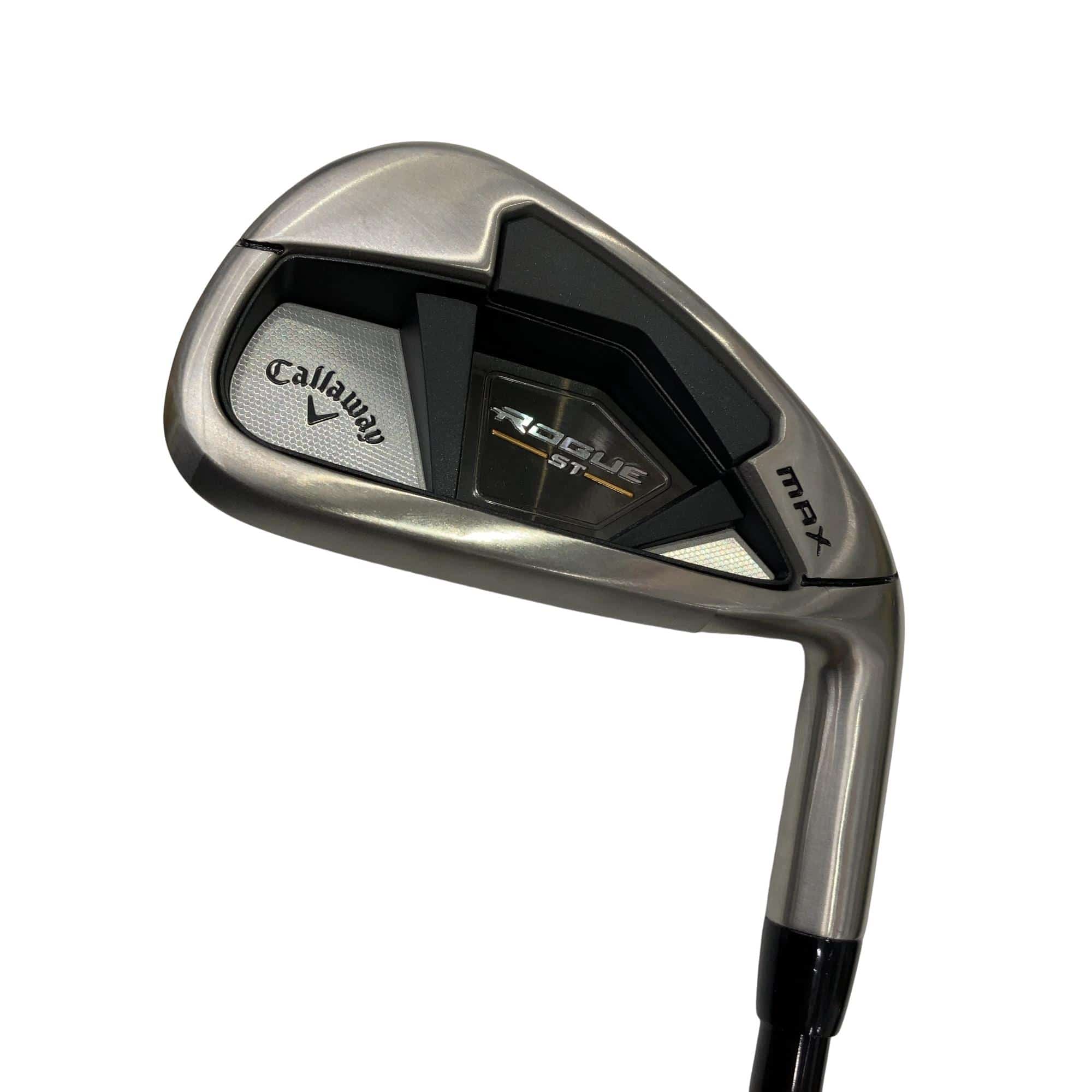 �q�n�f�t�d�@�r�s�@�l�`�w�@�@�T�r�i���{���F�T�{�Z�b�g�j