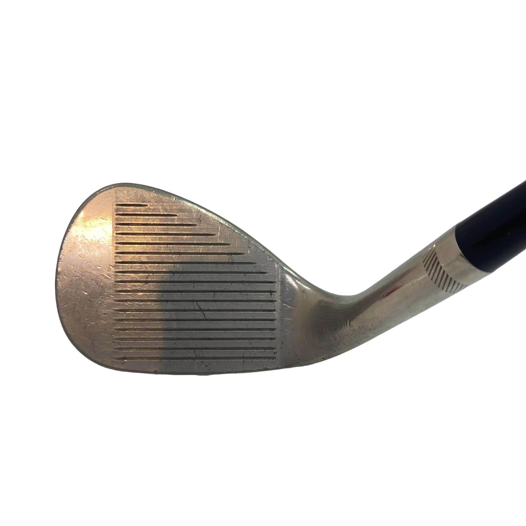 �u�n�j�d�x�@�r�o�h�m�@�l�h�k�k�d�c�@�r�l�X�@�u���b�V���h�X�`�[���@�T�W°�^�P�S°�j