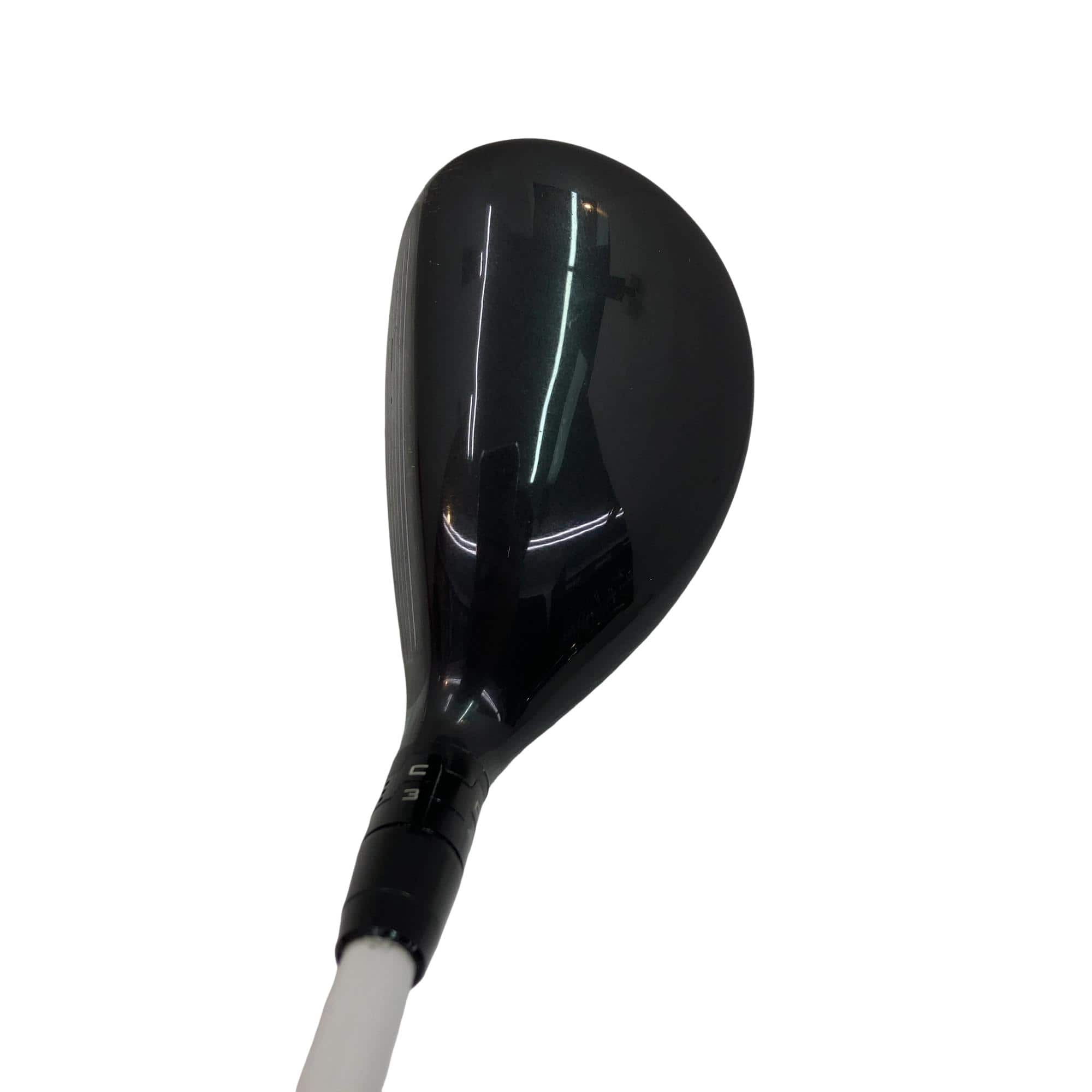 �W�P�W�@�g�P�@�Q�T°