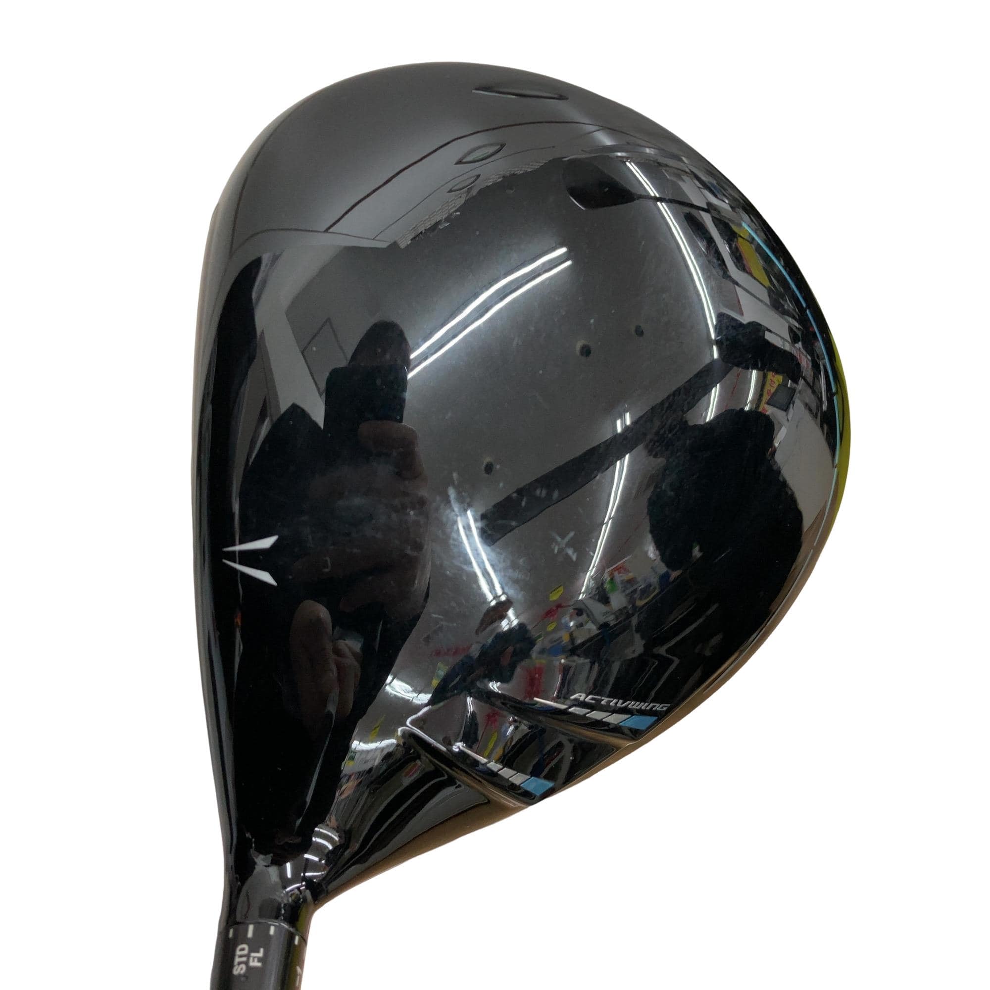 �w�w�h�n�i�Q�O�Q�S�j�@�������@�P�O�D�T°