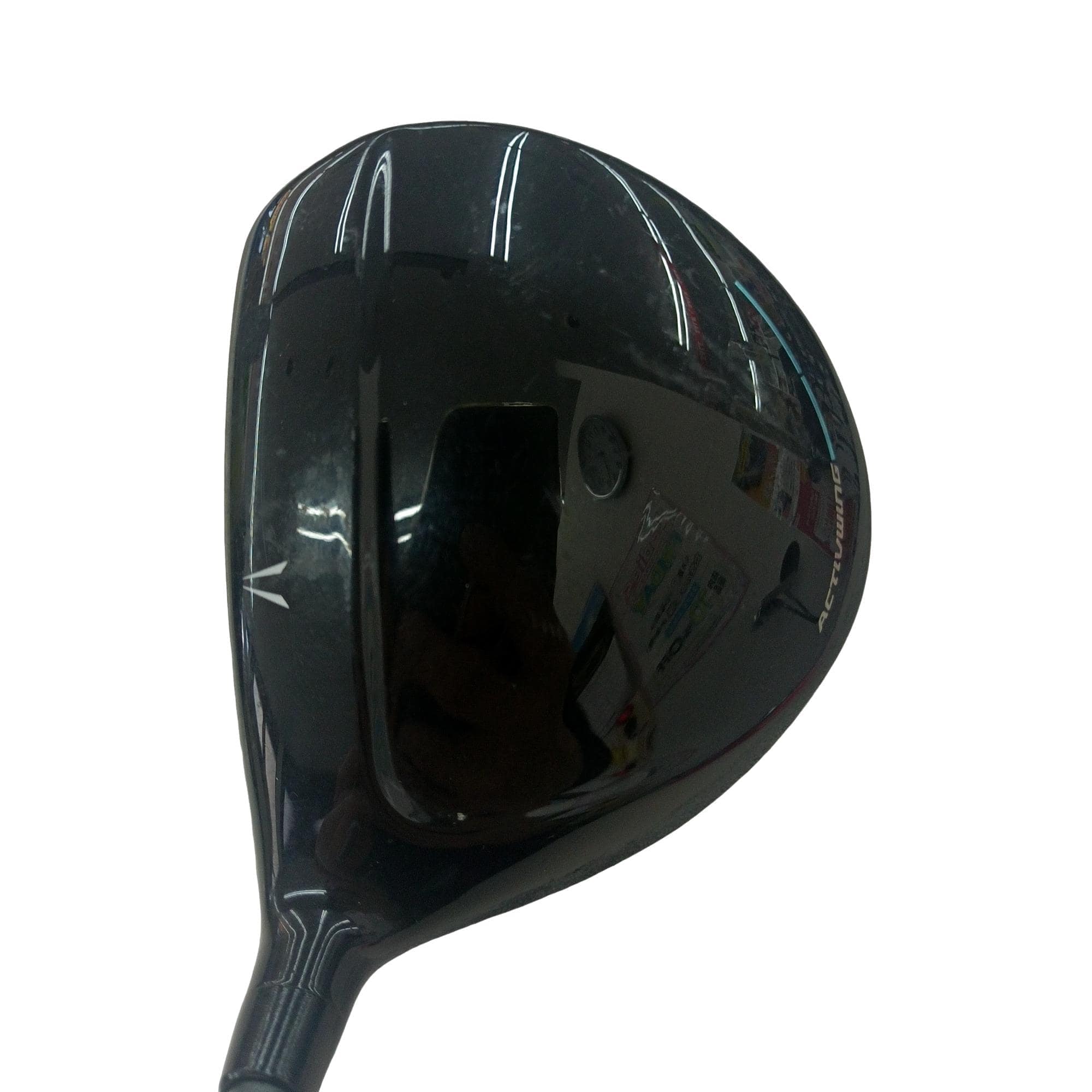 �w�w�h�n�i�Q�O�Q�S�j�@�������@�R�v