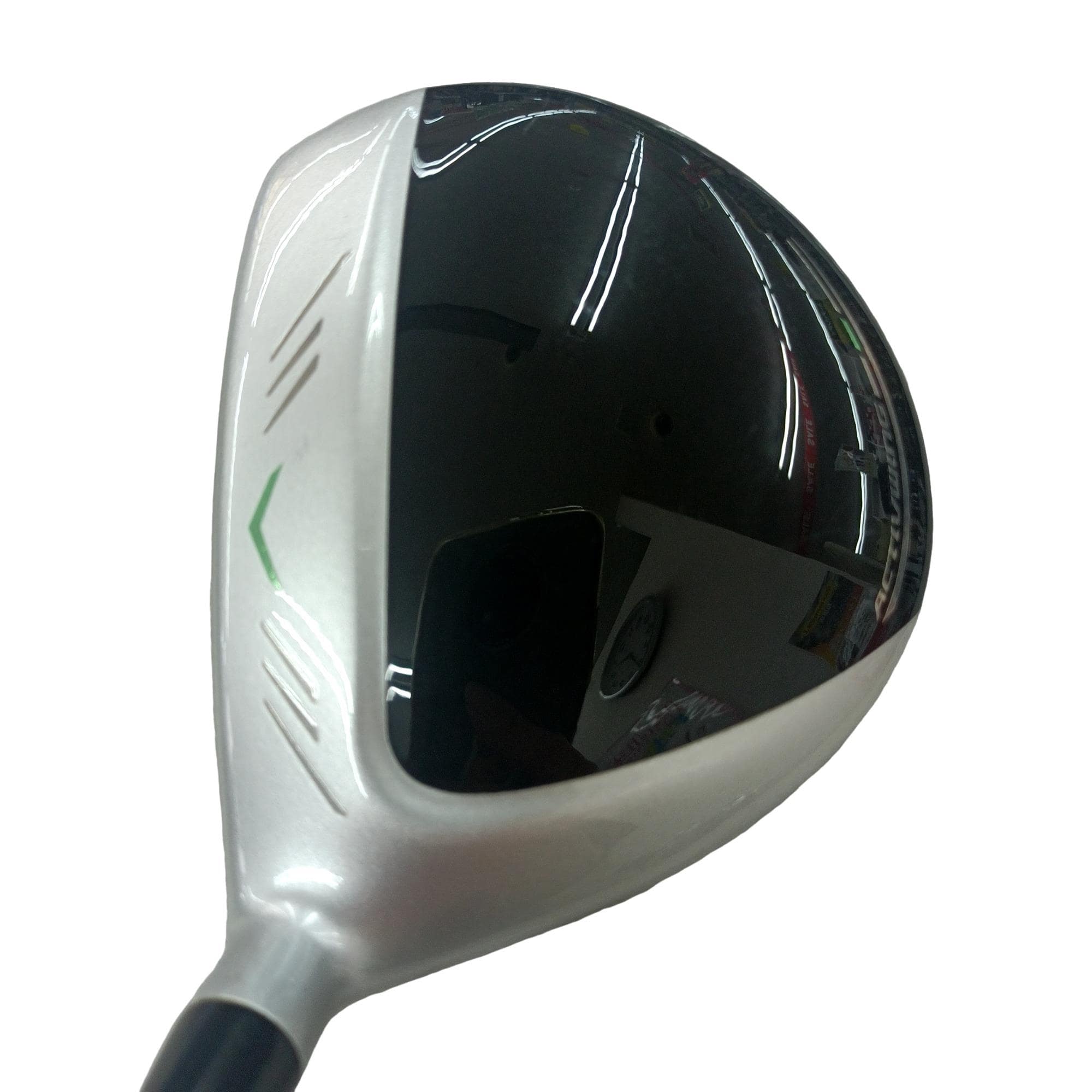 �w�w�h�n�i�Q�O�Q�Q�j�@�������@�T�v