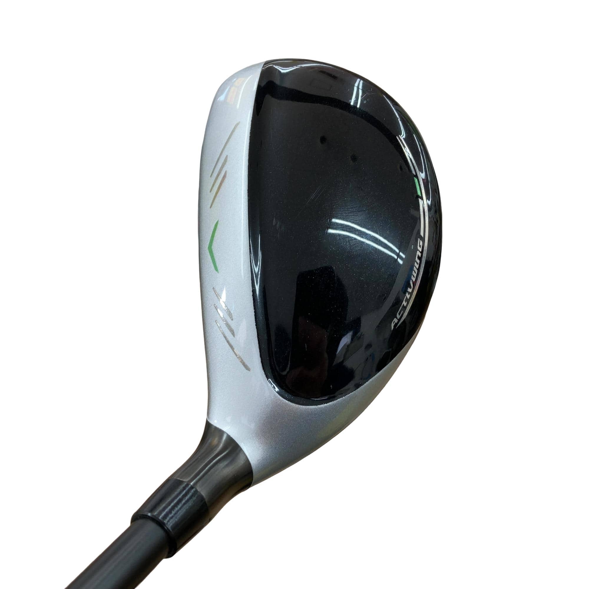 �w�w�h�n�i�Q�O�Q�Q�j�@�������@�g�T