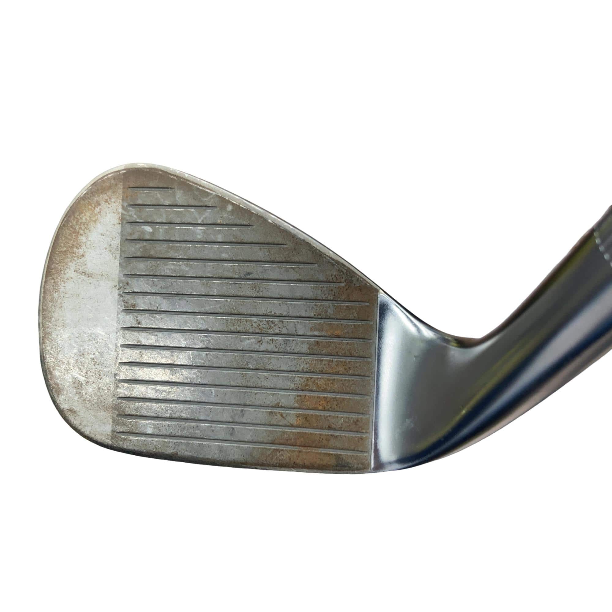 �i�`�v�r�@�q�`�v�@�N�������b�L�@�T�O°�^�P�Q°�v