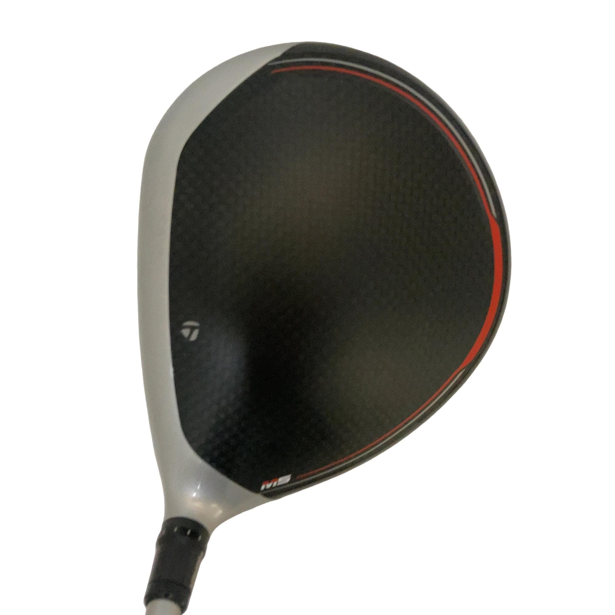 �l�T�@�s�n�t�q�@�@�X°