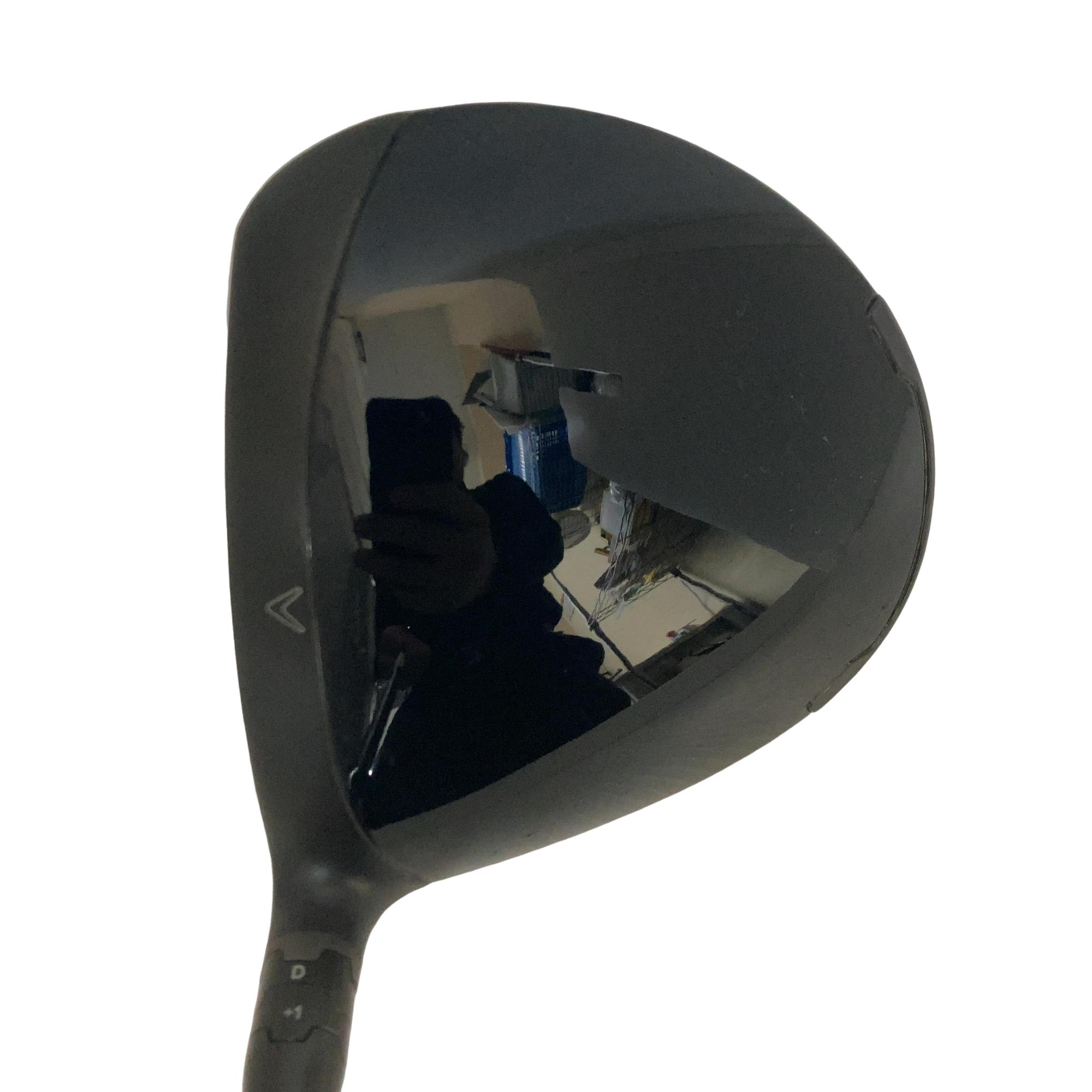 �o�`�q�`�c�x�l�@�w�@�@�X°