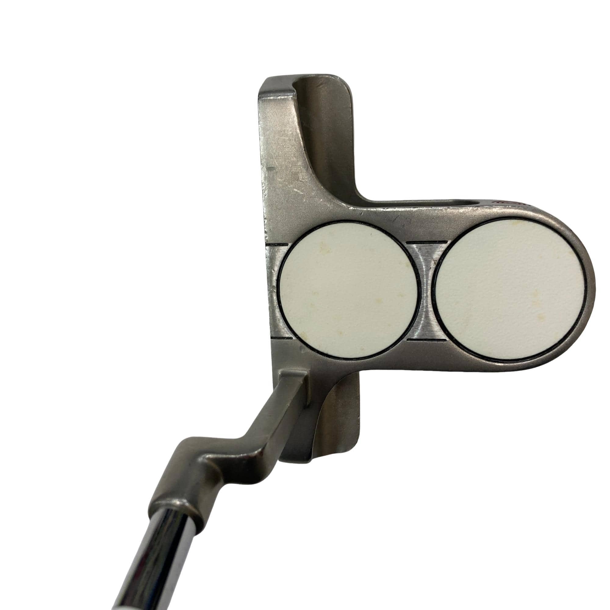 �v�g�h�s�d�@�r�s�d�d�k�@�Q�E���������@�a�k�`�c�d�Q�@�R�R�C���`