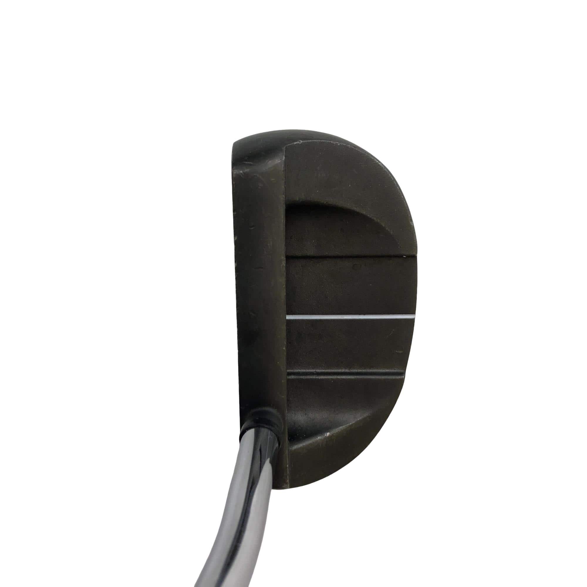 �v�g�h�s�d�@�g�n�s�@�o�q�n�@���T�@�R�R�C���`