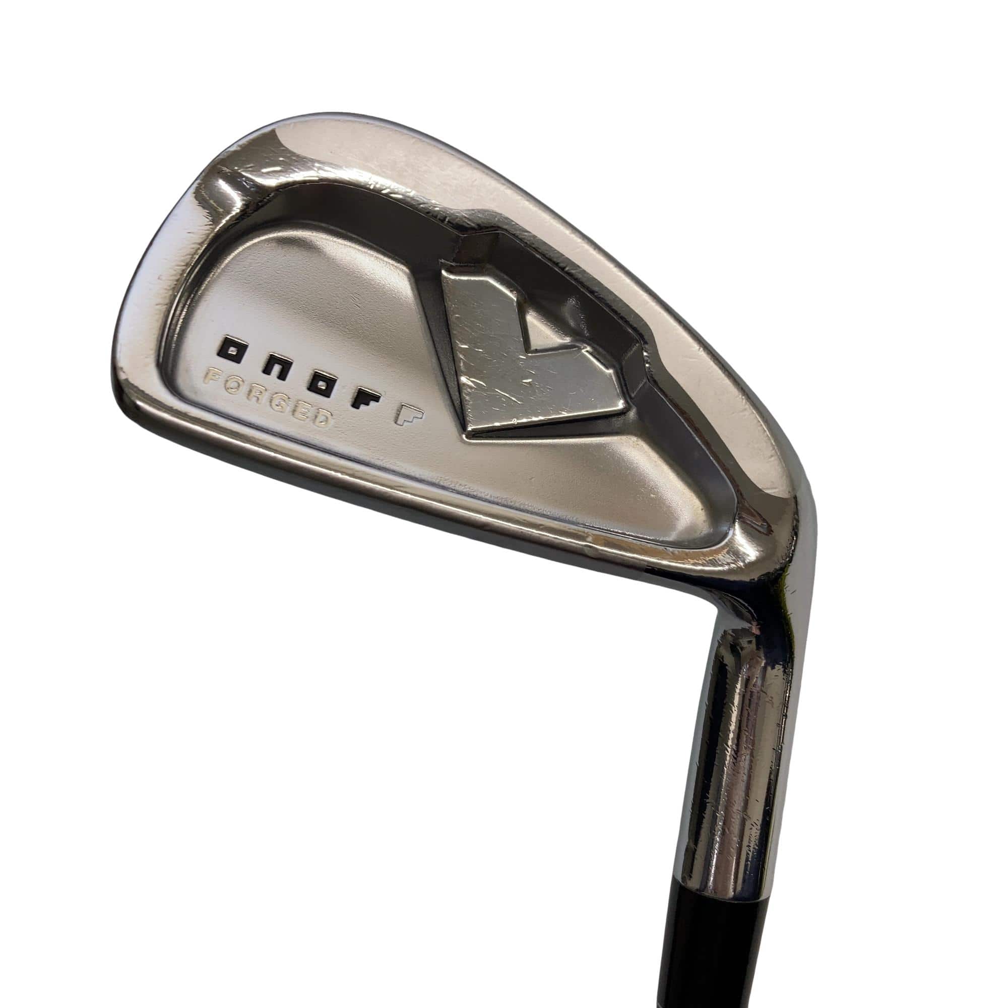 �n�m�n�e�e�@�e�n�q�f�d�c�i�Q�O�P�P�j�@�@�U�r�i���{���F�U�{�Z�b�g�j