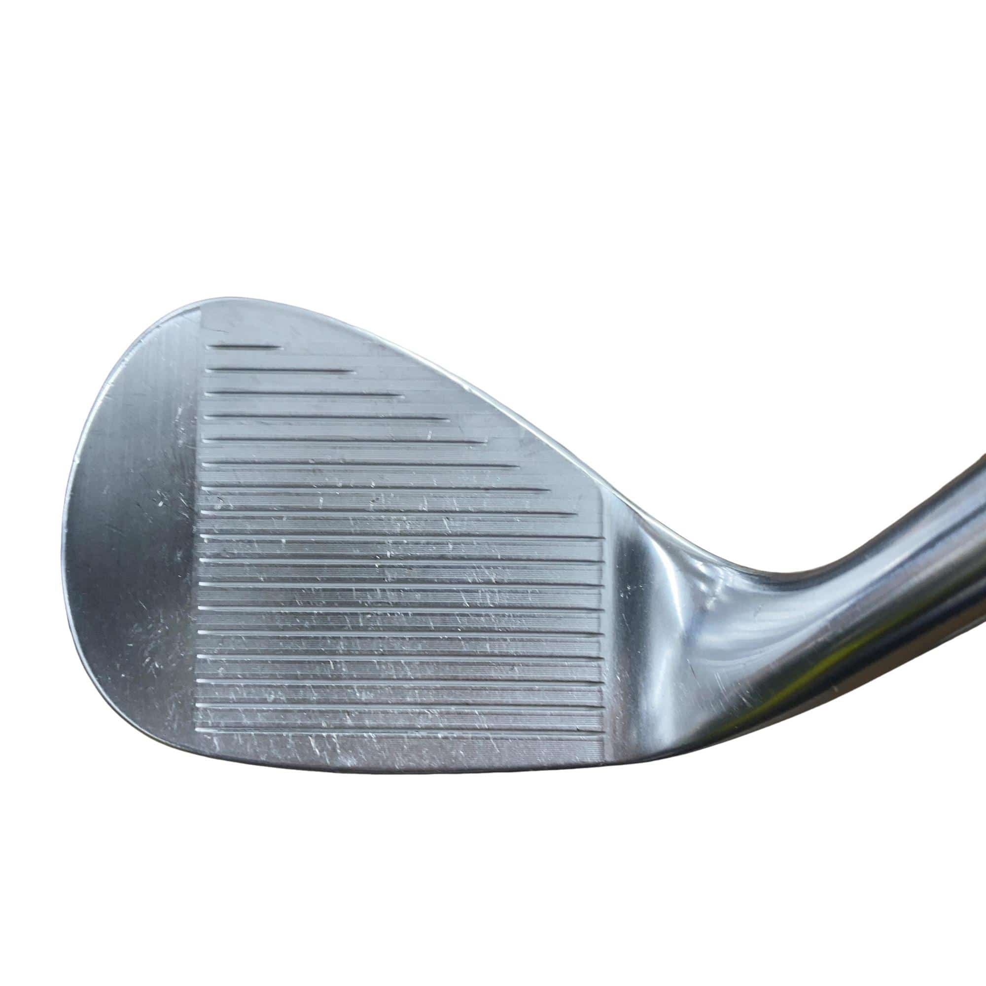 �u�n�j�d�x�@�r�o�h�m�@�l�h�k�k�d�c�@�r�l�X�@�c�A�[�N�����@�T�W°�^�P�Q°�c