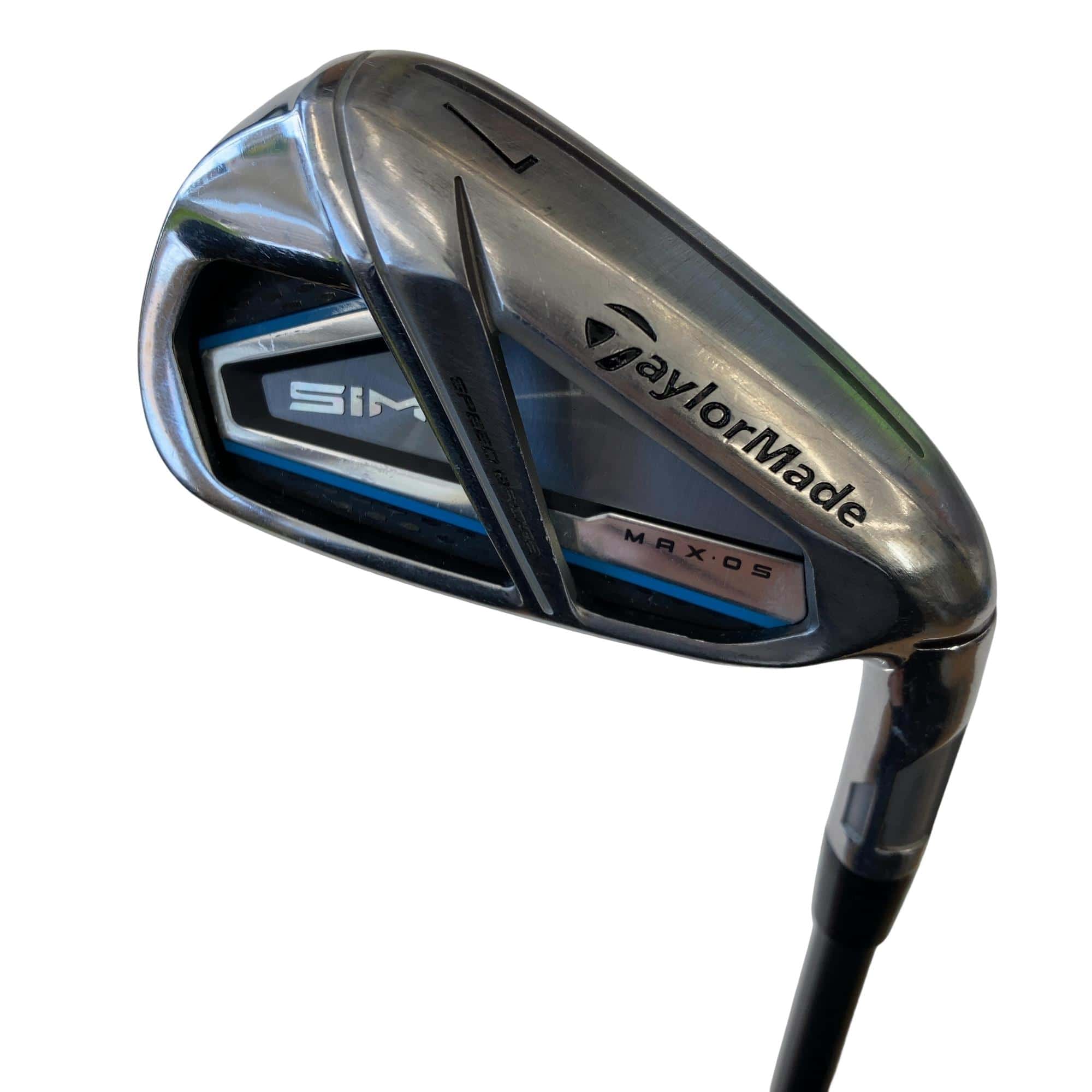 �r�h�l�@�l�`�w�E�n�r�@�@�T�r�i���{���F�T�{�Z�b�g�j