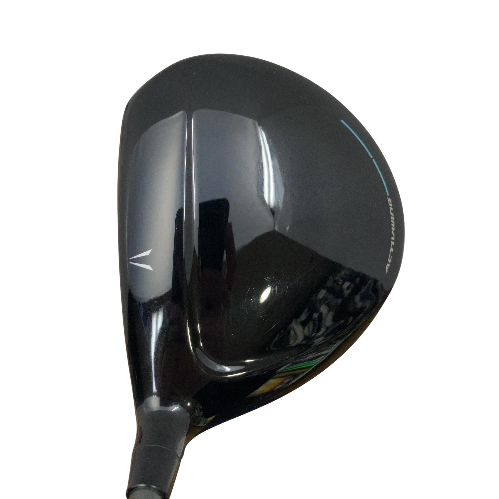 �w�w�h�n�i�Q�O�Q�S�j�@�������@�R�v