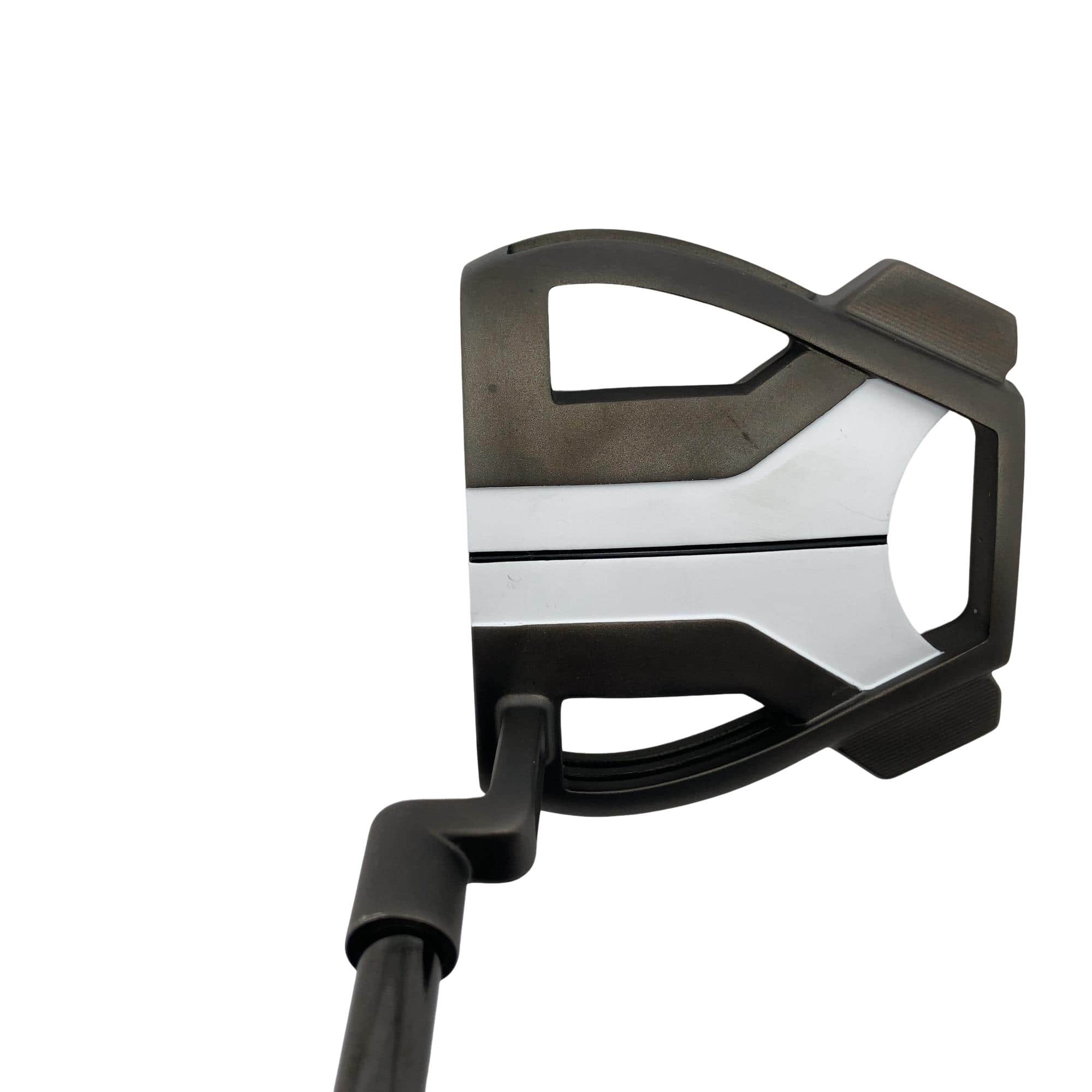 �r�����������@�s�n�t�q�@�w�@�w�P�@�R�T�C���`