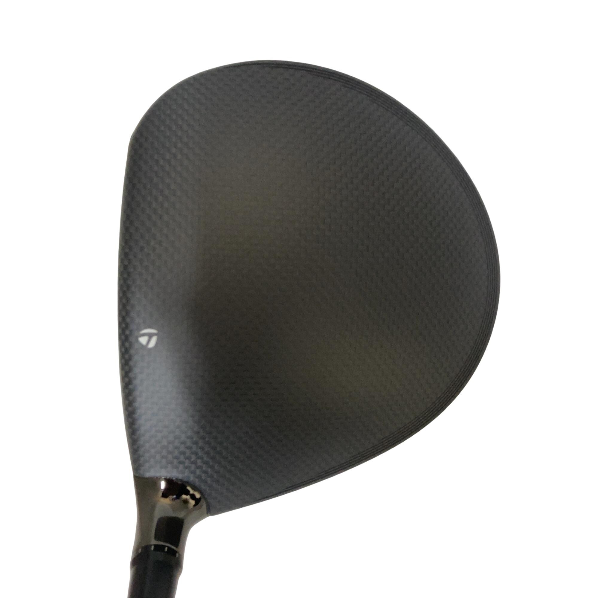 �p���R�T�@�P�O�D�T°