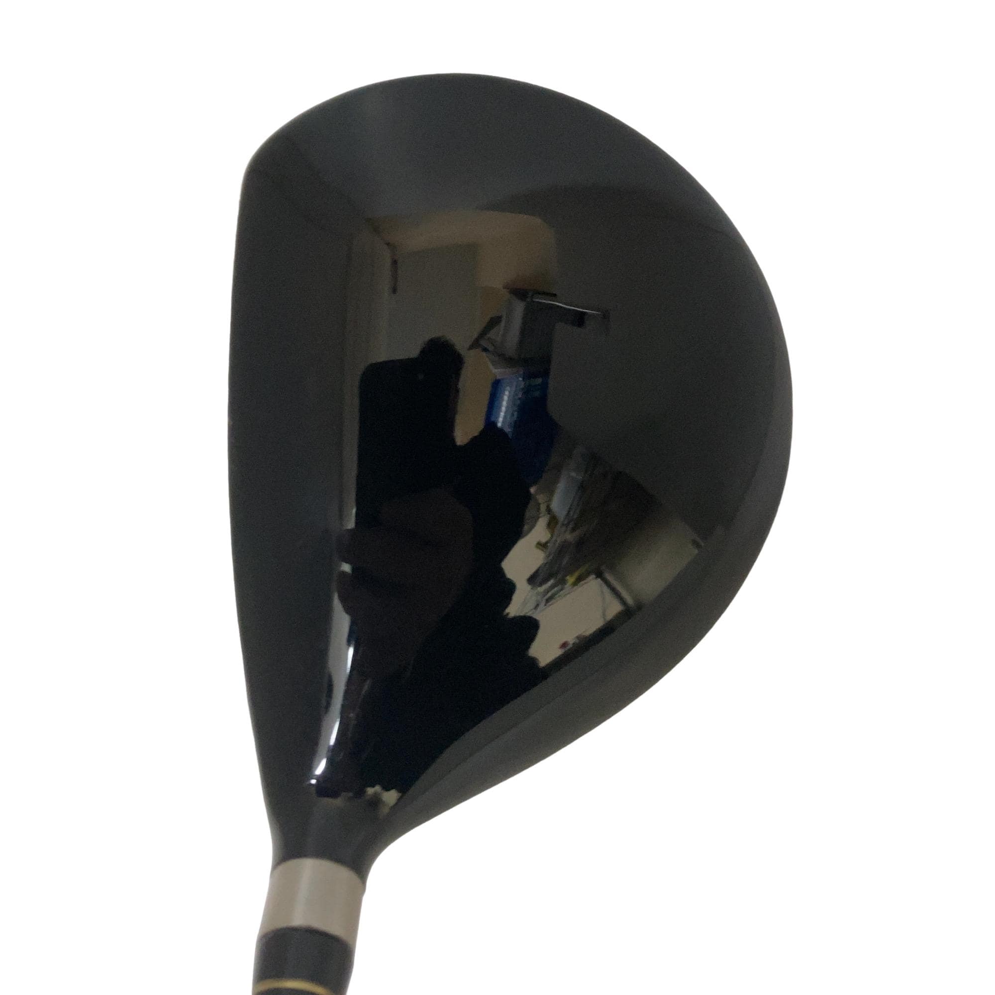 �q�������q���@�q�����@�s�x�o�d�@�q�i�Q�O�P�V�j�@�s�n�t�q�@�r�d�k�d�b�s�@�R�v�{