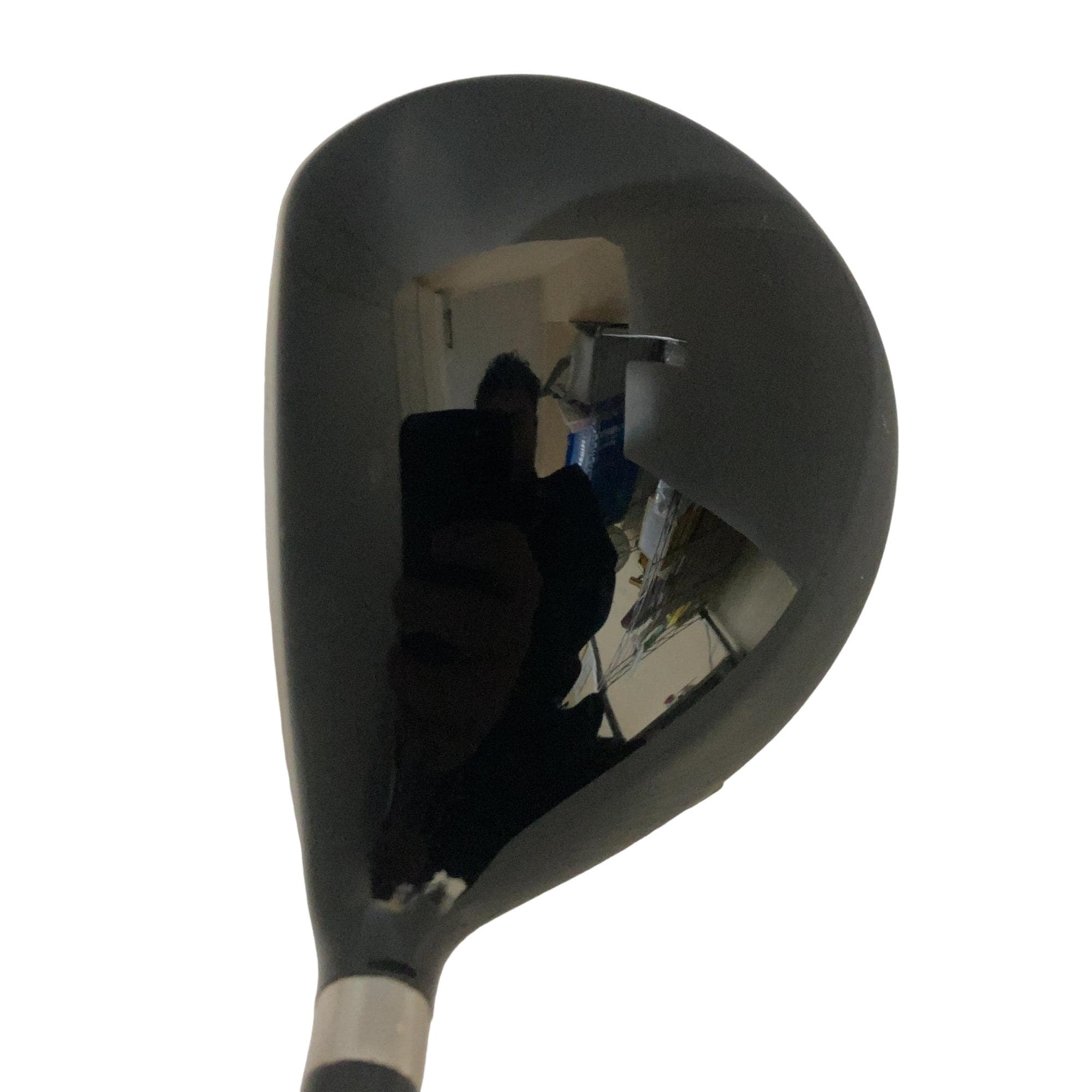 �q�������q���@�q�����@�s�x�o�d�@�q�@�V���o�[�i�Q�O�P�V�j�@�T�v