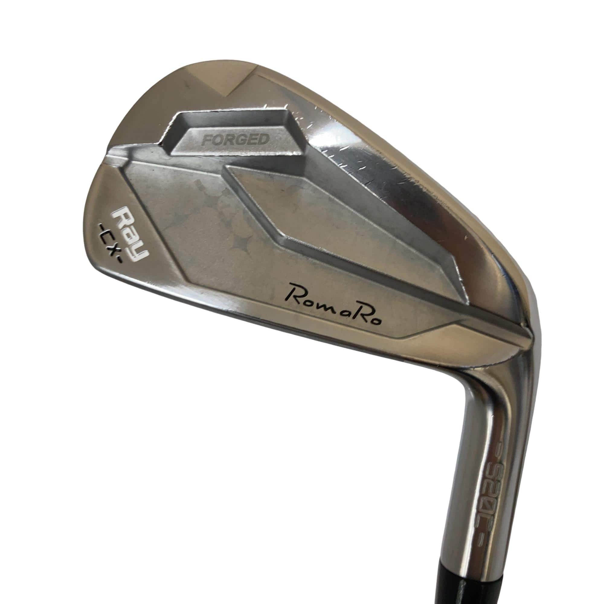 �q�������q���@�q�����@�b�w�@�r�Q�O�b�@�U�r�i���{���F�T�{�Z�b�g�j