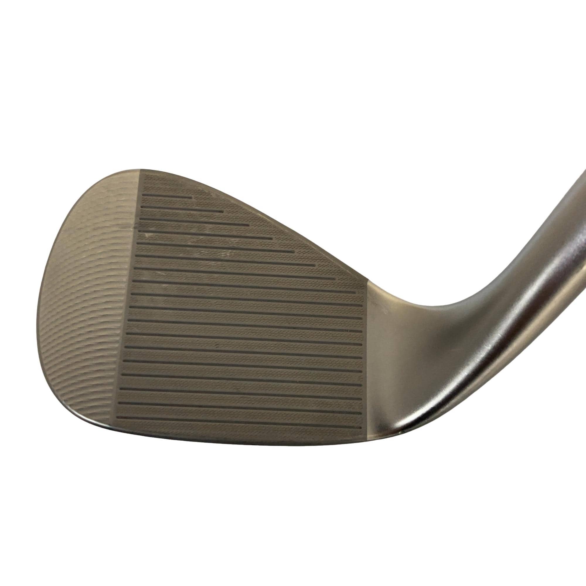 �b�����������������@�q�s�y�@�c�A�[�T�e���@�S�W°�^�P�O°�@�l�h�c