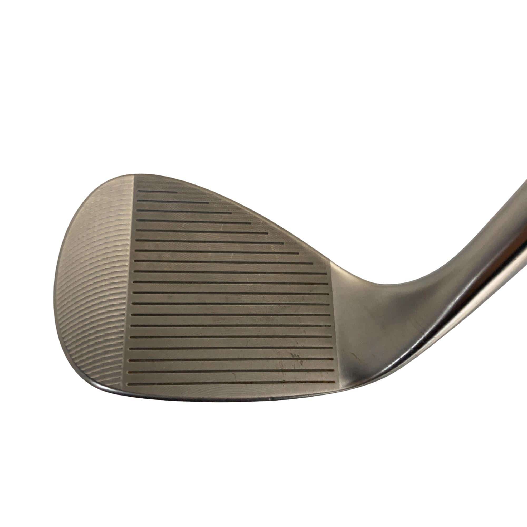 �b�����������������@�q�s�y�@�c�A�[�T�e���@�T�W°�^�P�Q°�@�e�t�k�k