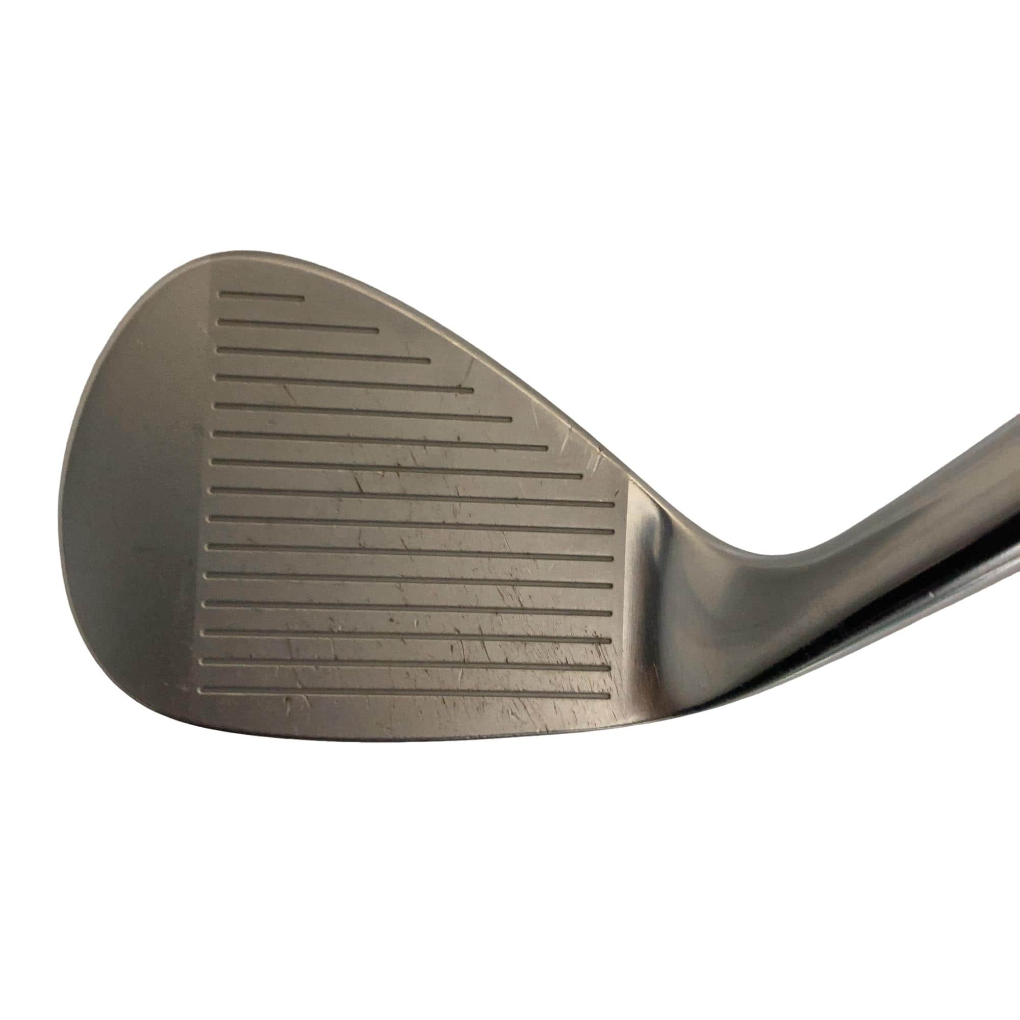 �q�������q���@�q�����@�r�w�|�q�i�Q�O�Q�Q�j�@�T�Q°