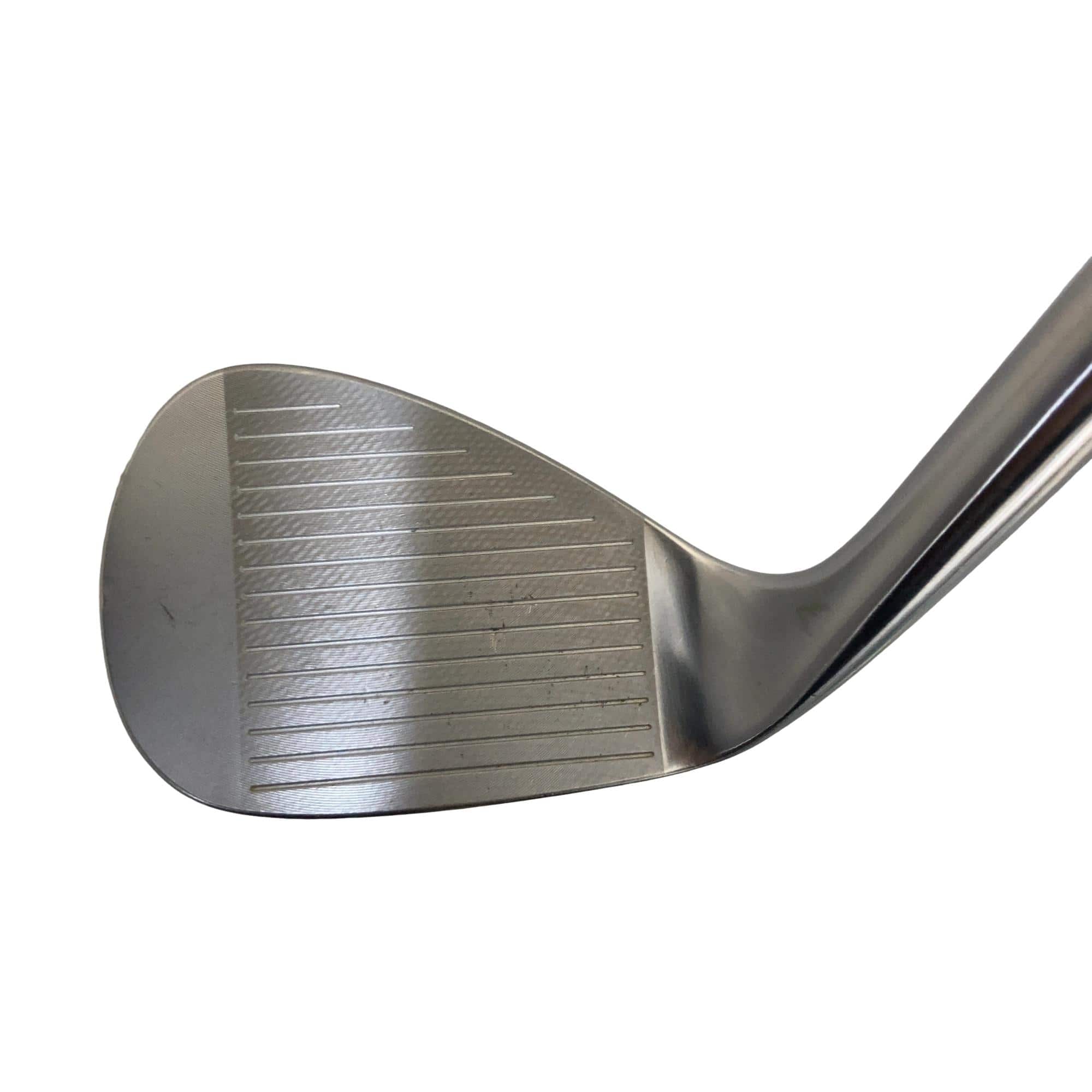 �q�������q���@�q�����@�r�w�|�o�q�n�i�Q�O�Q�Q�j�@�T�W°