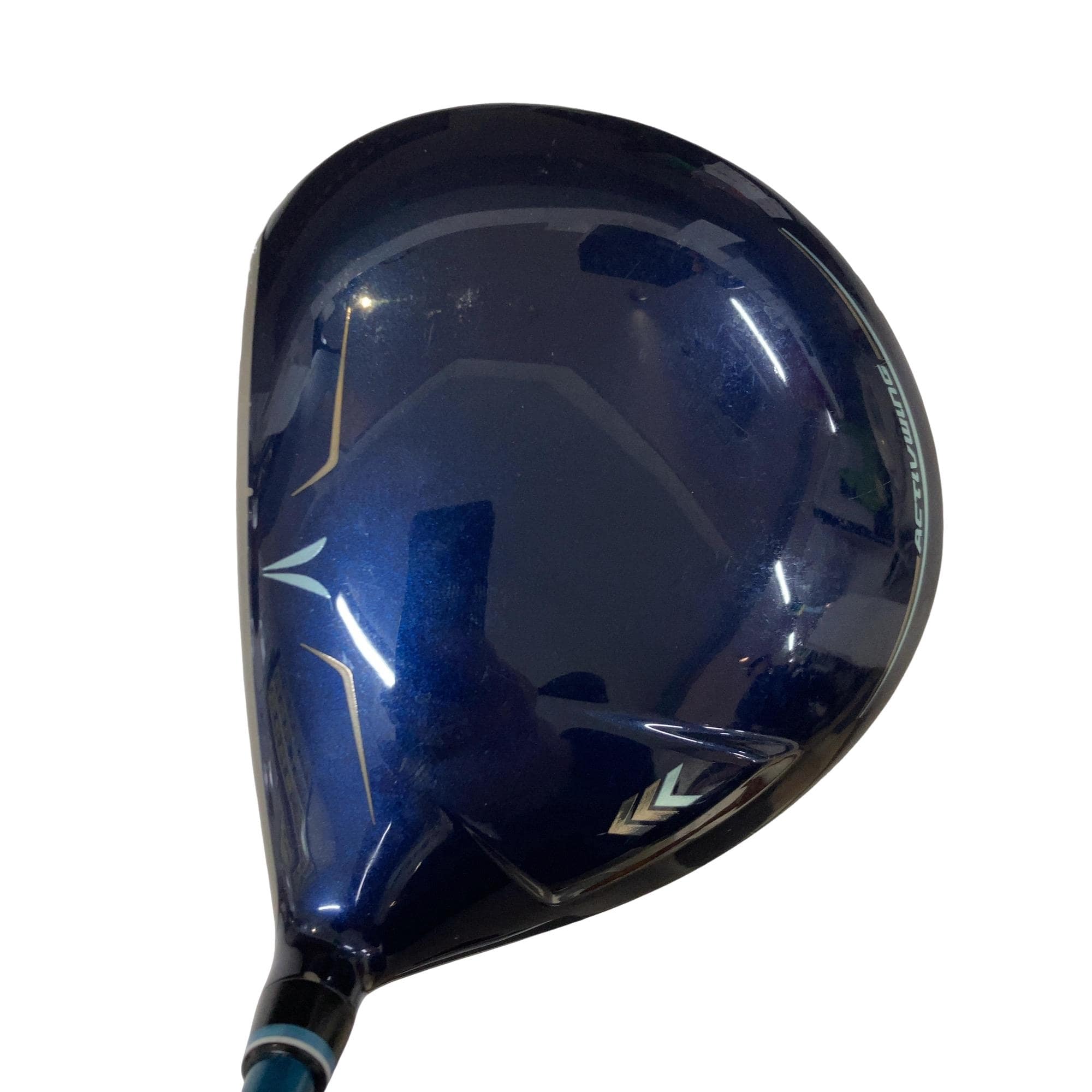 �w�w�h�n�i�Q�O�Q�Q�j�@�P�R�D�T°�@���f�B�[�X