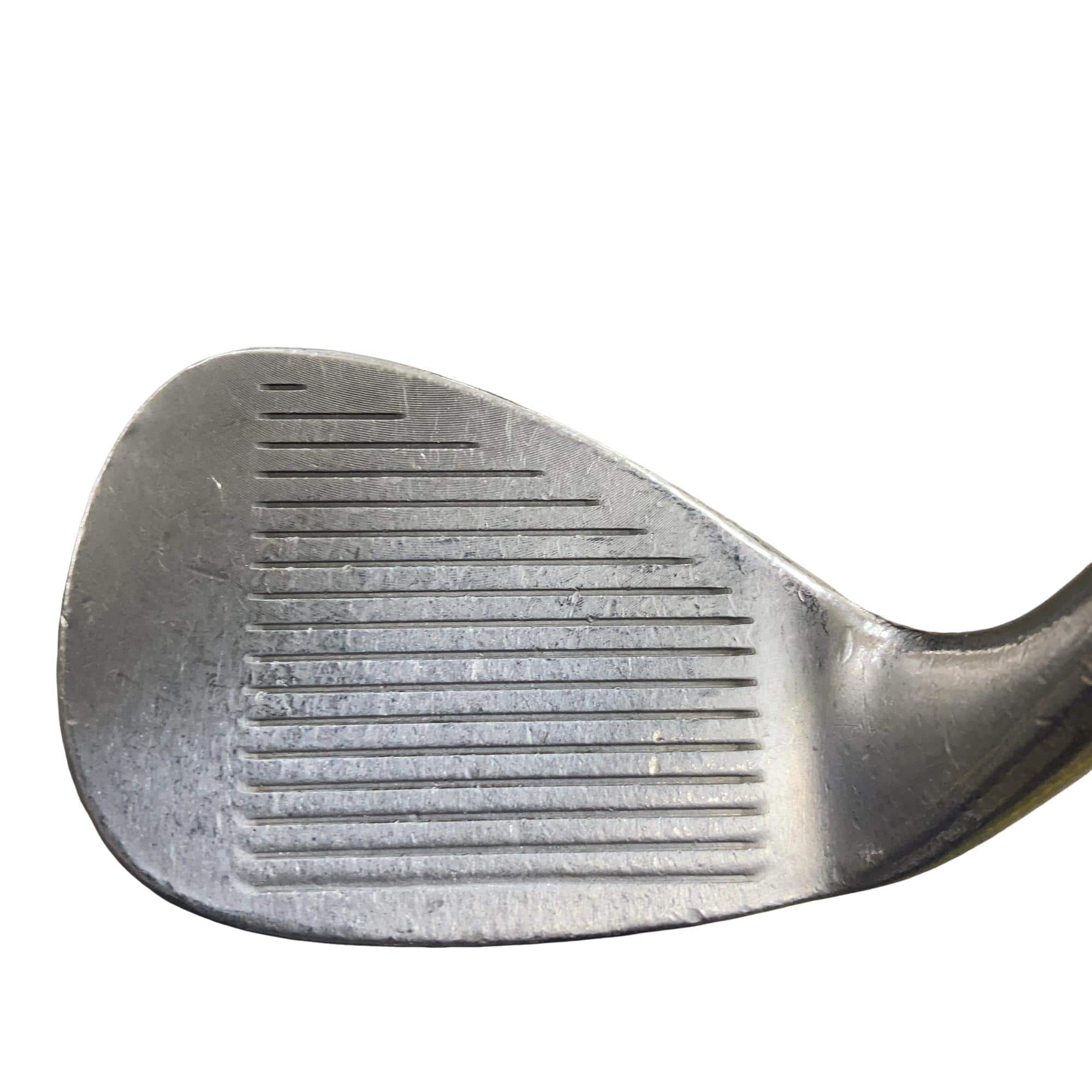 �u�n�j�d�x�@�r�o�h�m�@�l�h�k�k�d�c�@�r�l�S�@�I�C���J���@�T�W°�^�O�X°�@�t�r�`