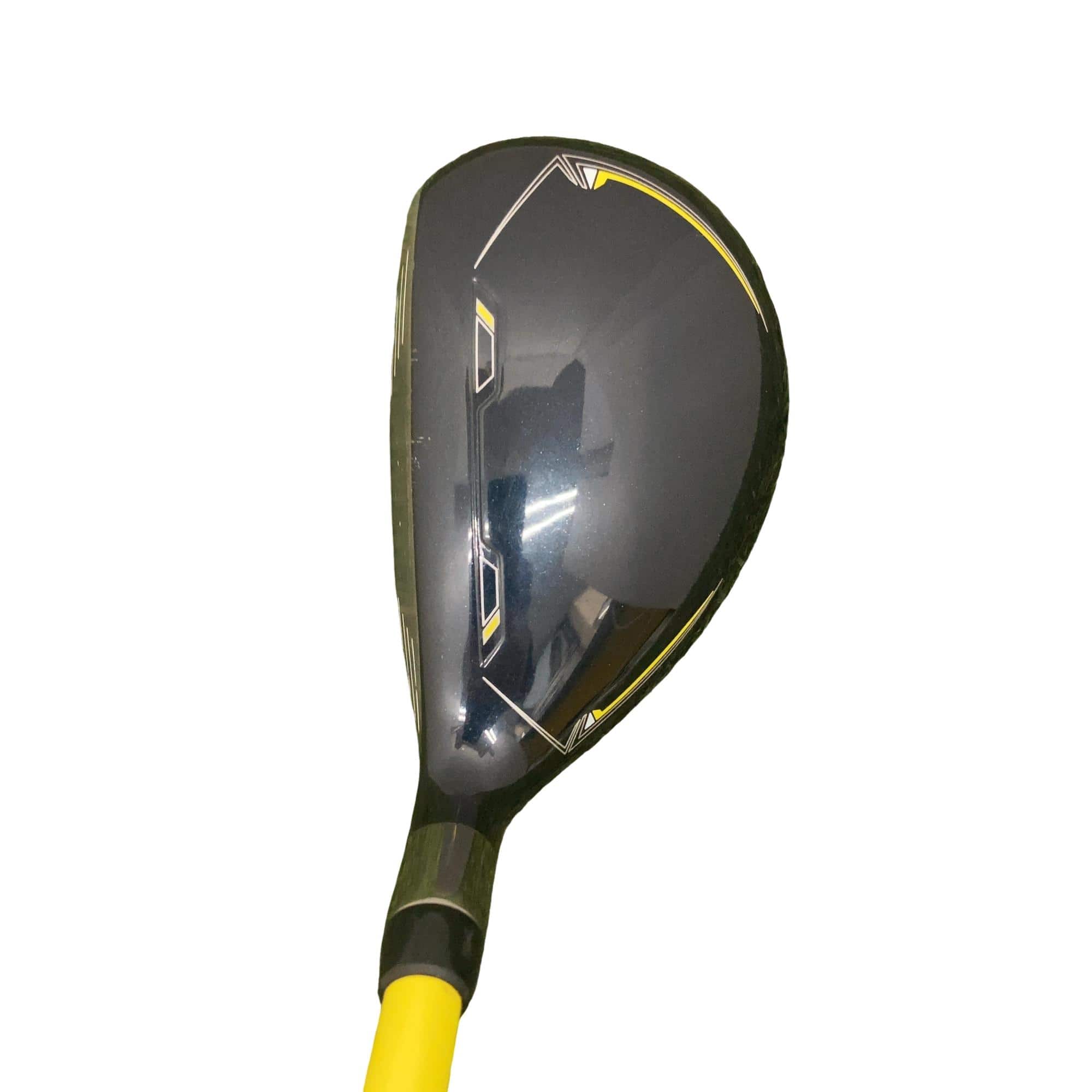 �a�q�h�c�f�d�r�s�n�m�d�@�i�f�q�@�t�Q