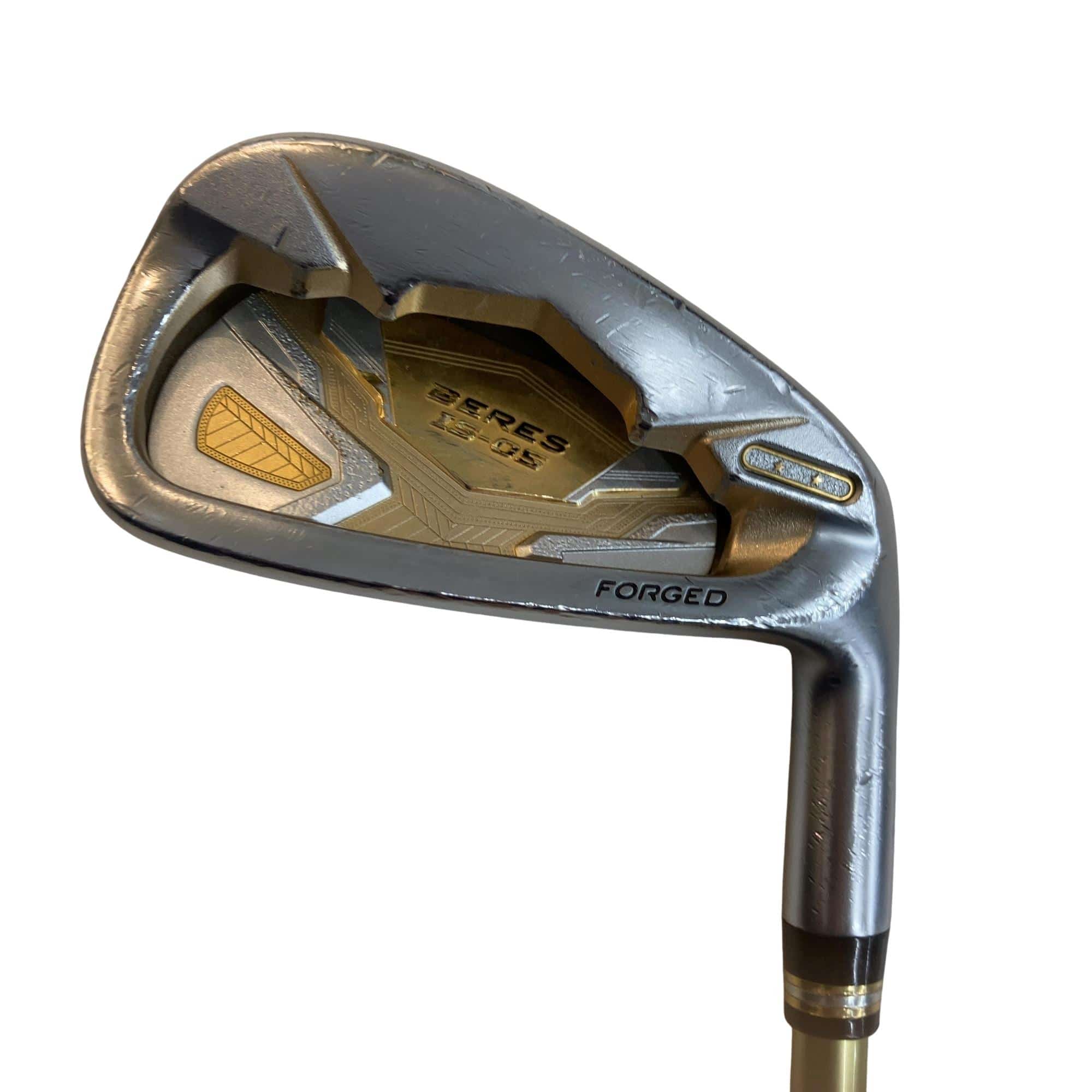 �a�d�q�d�r�@�h�r�|�O�T�@�@�U�r�i���{���F�U�{�Z�b�g�j