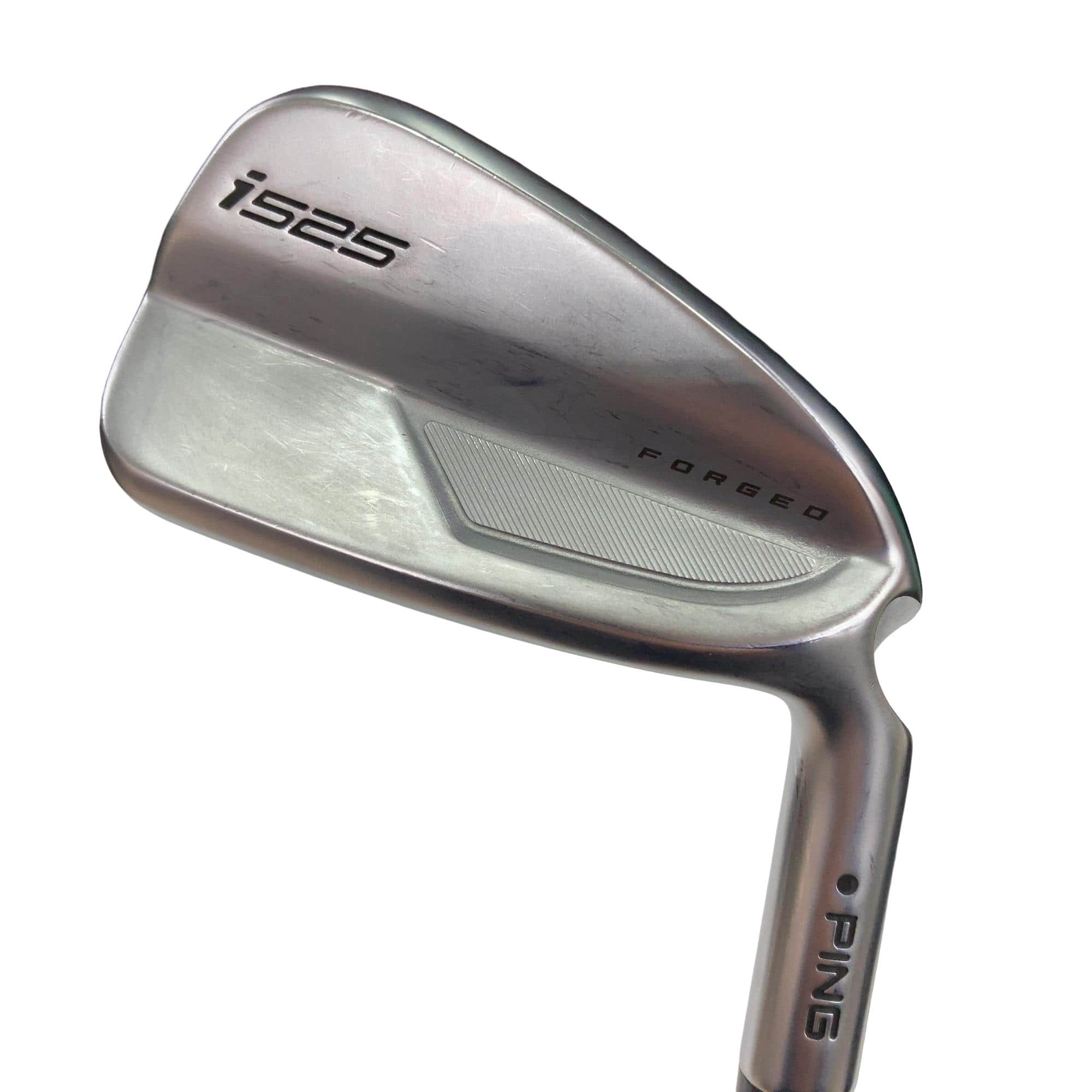 ���T�Q�T�@�T�r�i���{���F�T�{�Z�b�g�j