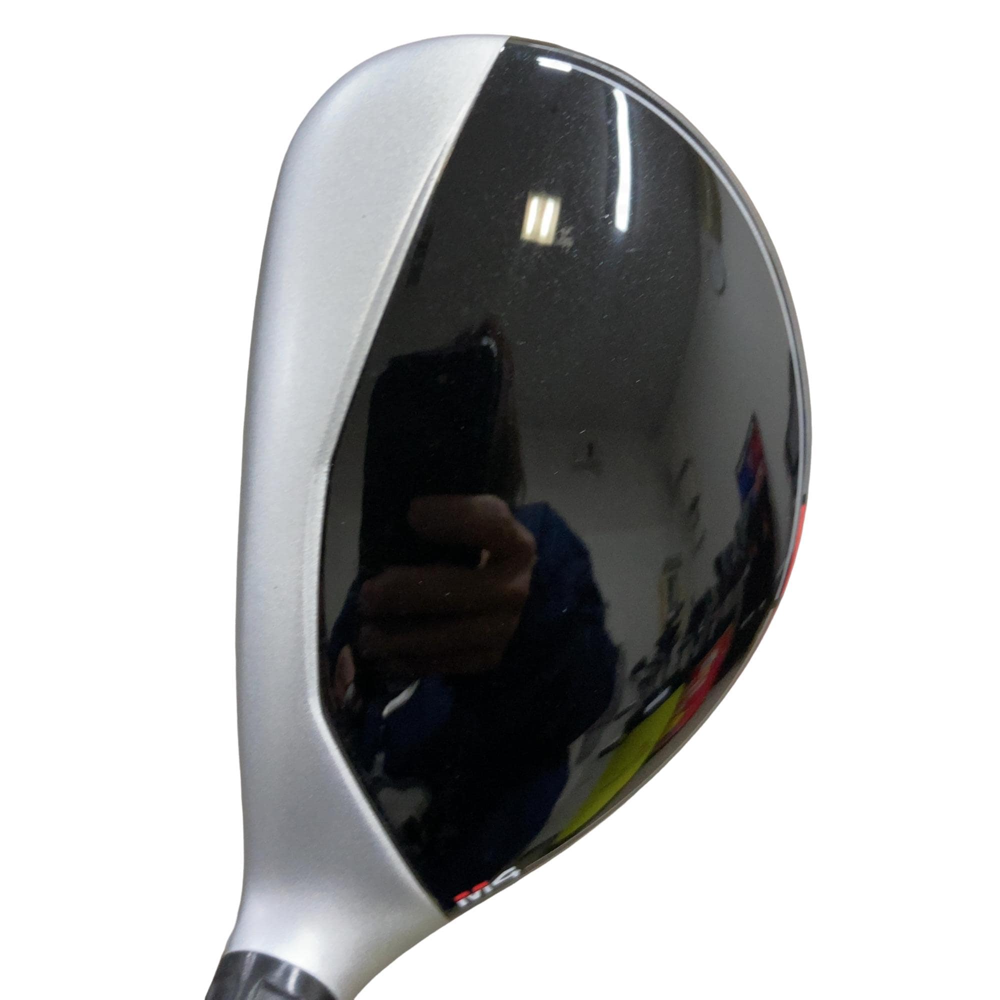 �l�S�i�Q�O�Q�P�j�@�t�R