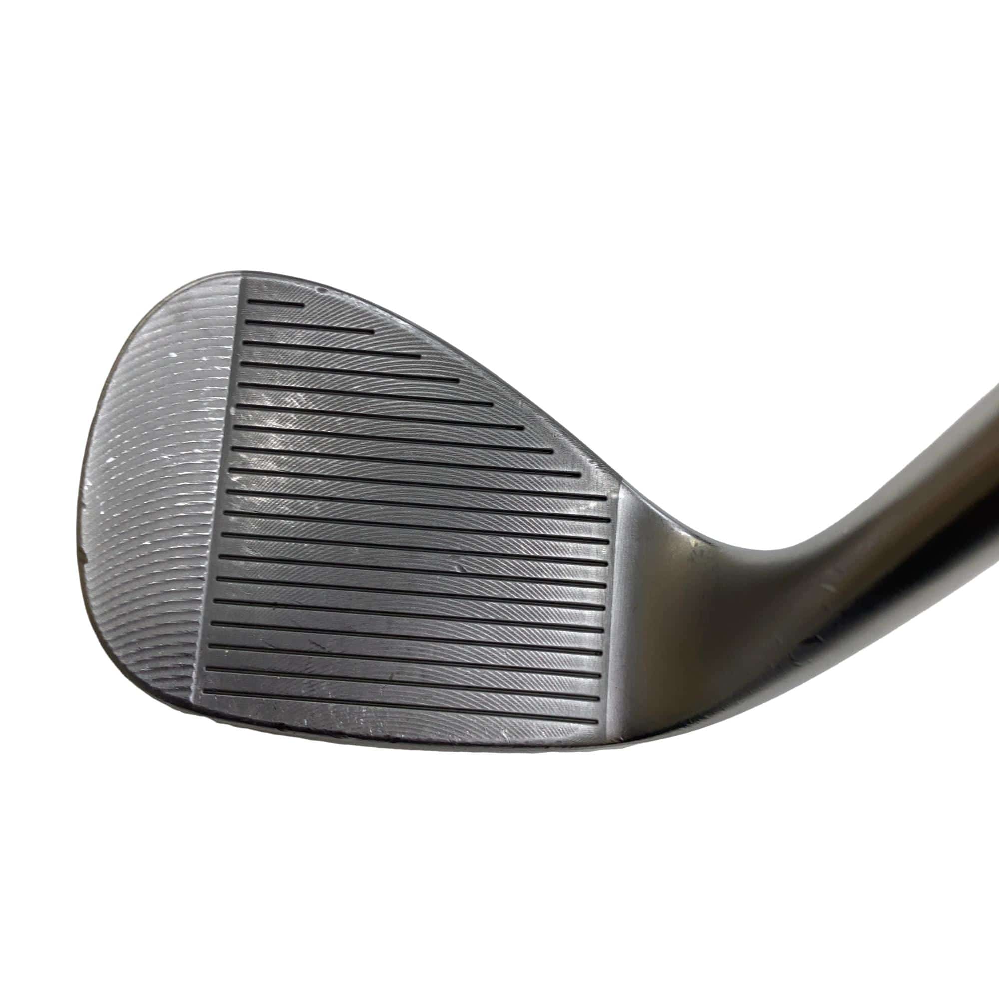 �b�����������������@�q�s�w�|�U�@�y�h�o�b�n�q�d�@�c�A�[�T�e���@�T�S°�^�P�O°�@�l�h�c