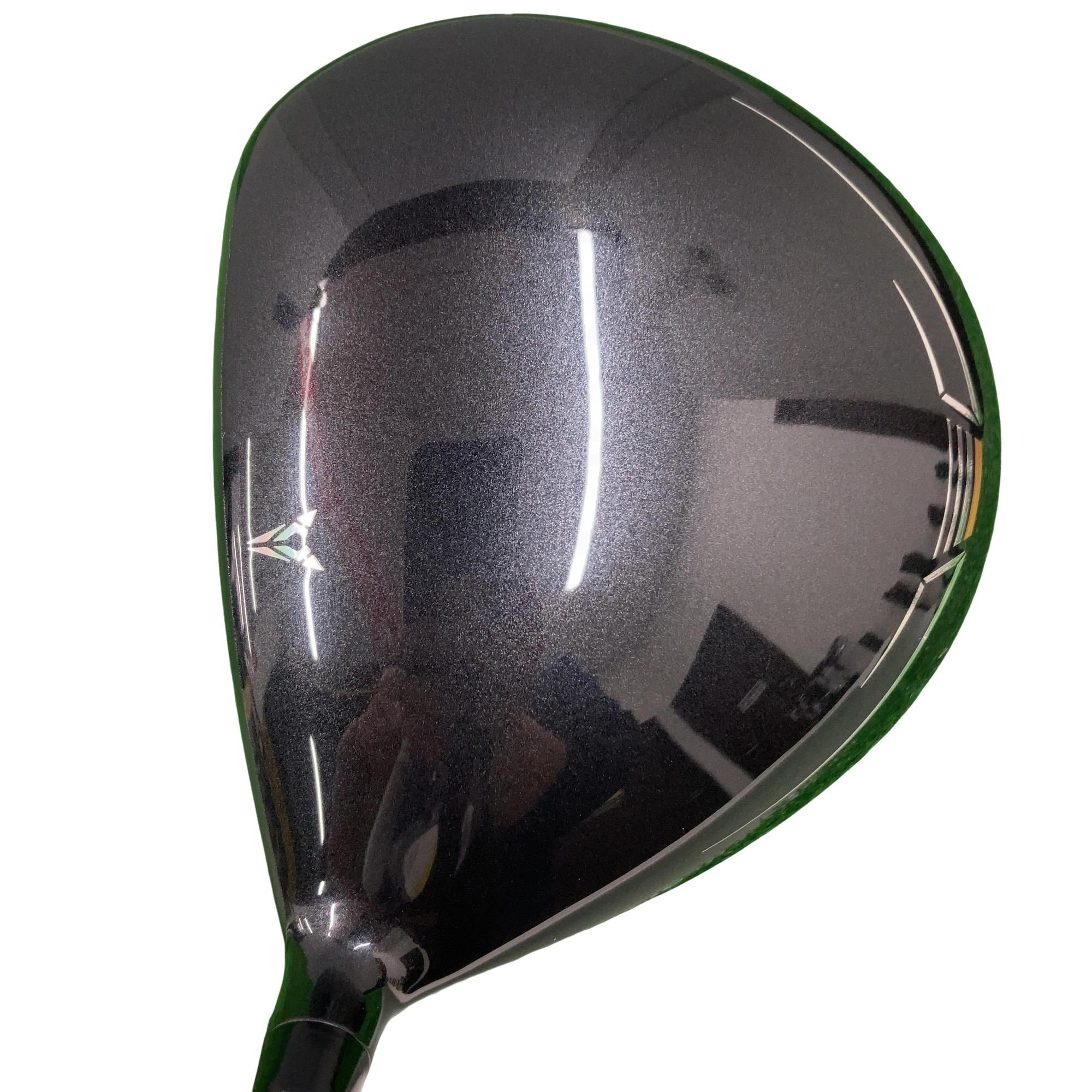 �w�w�h�n�i�Q�O�Q�O�j�@�������@�P�O�D�T°