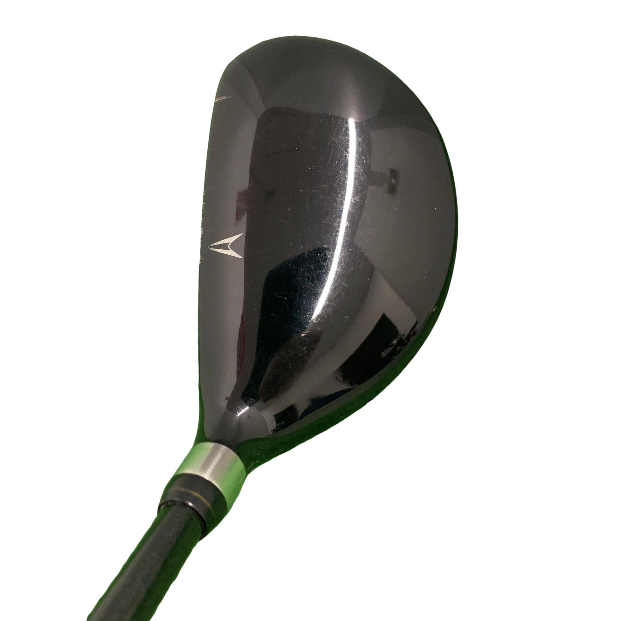 �w�w�h�n�i�Q�O�O�S�j�@�t�U