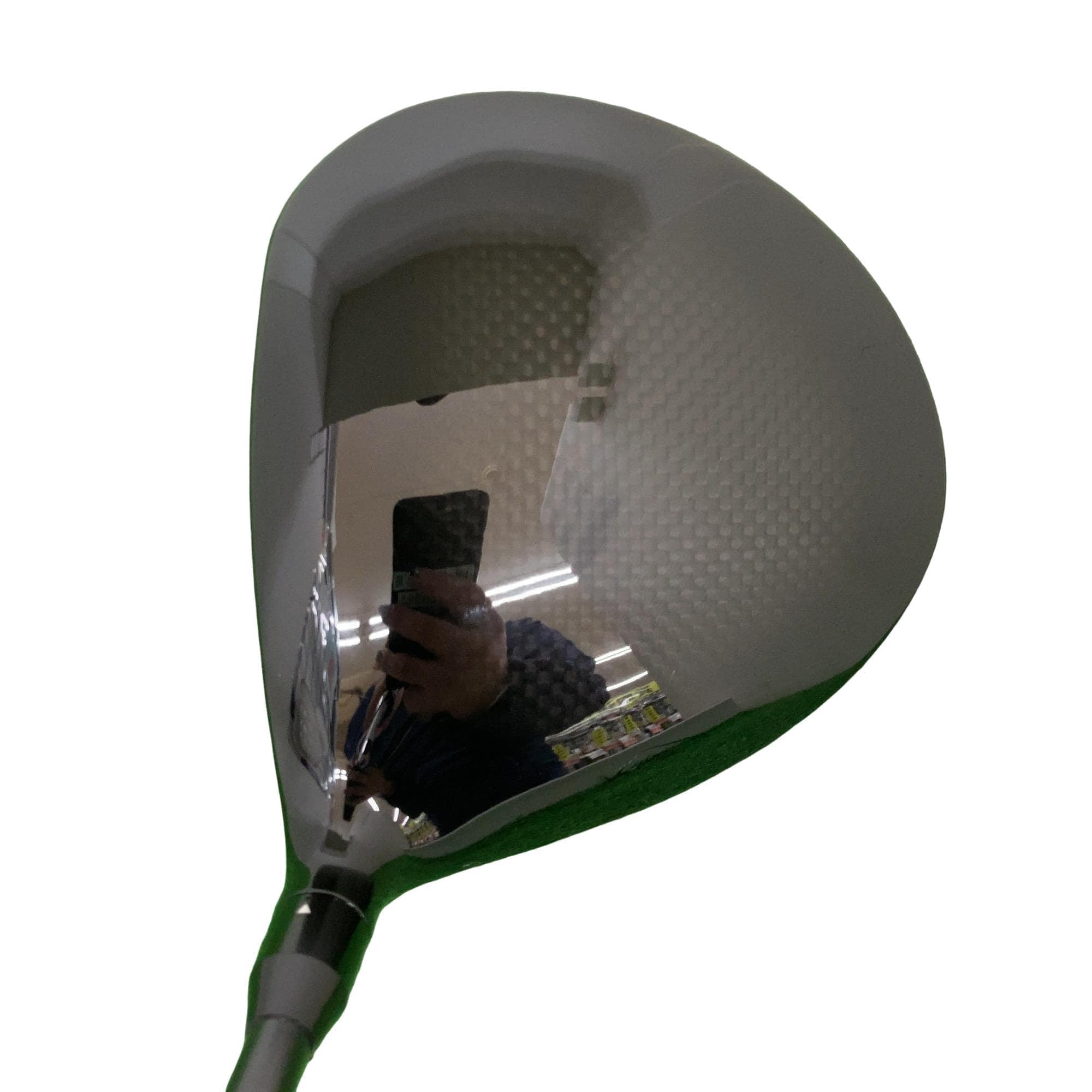 �q�r�@�T�i�Q�O�Q�O�j�@�P�O�D�T°