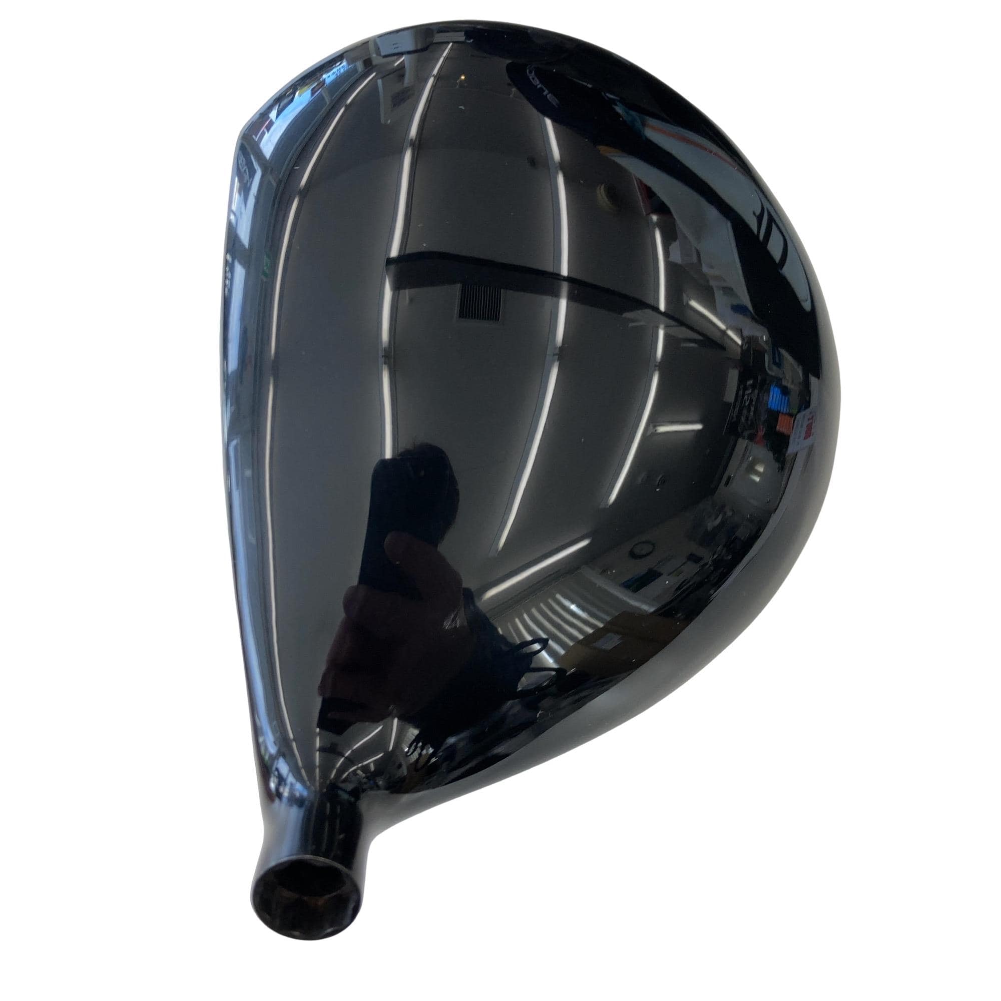 �a�q�h�c�f�d�r�s�n�m�d�@�i�V�P�T�@�a�T�@�@�X�D�T°