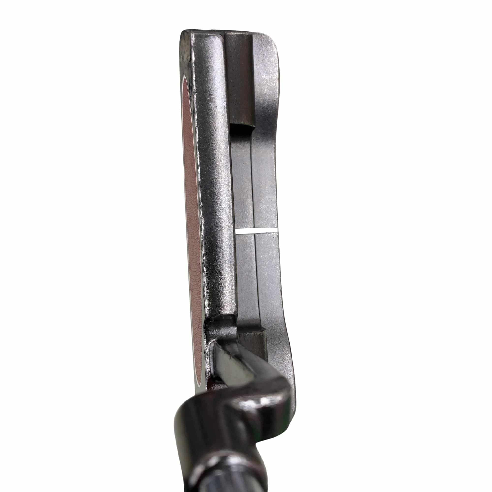 �q���������@�������@�c�������������@�P�@�R�S�C���`