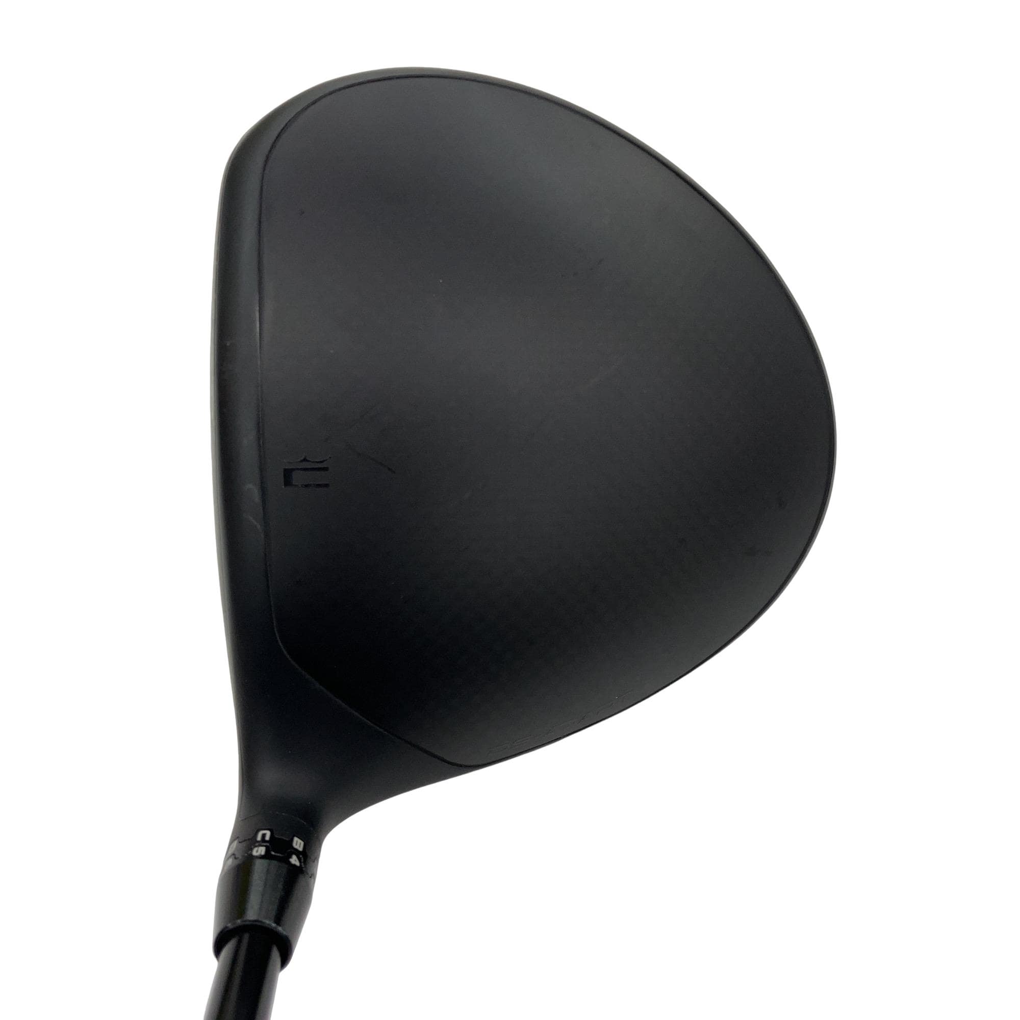 �����������@�c�r�|�`�c�`�o�s�@�l�`�w�|�c�@�P�O�D�T°