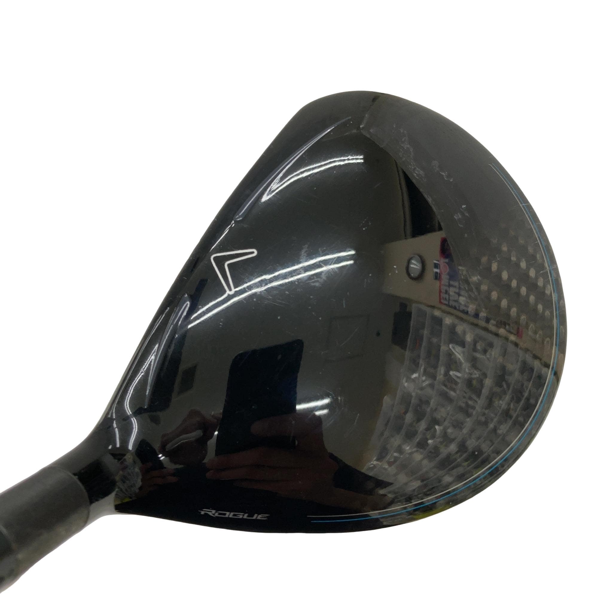 �q�n�f�t�d�@�r�s�`�q�@�T�v