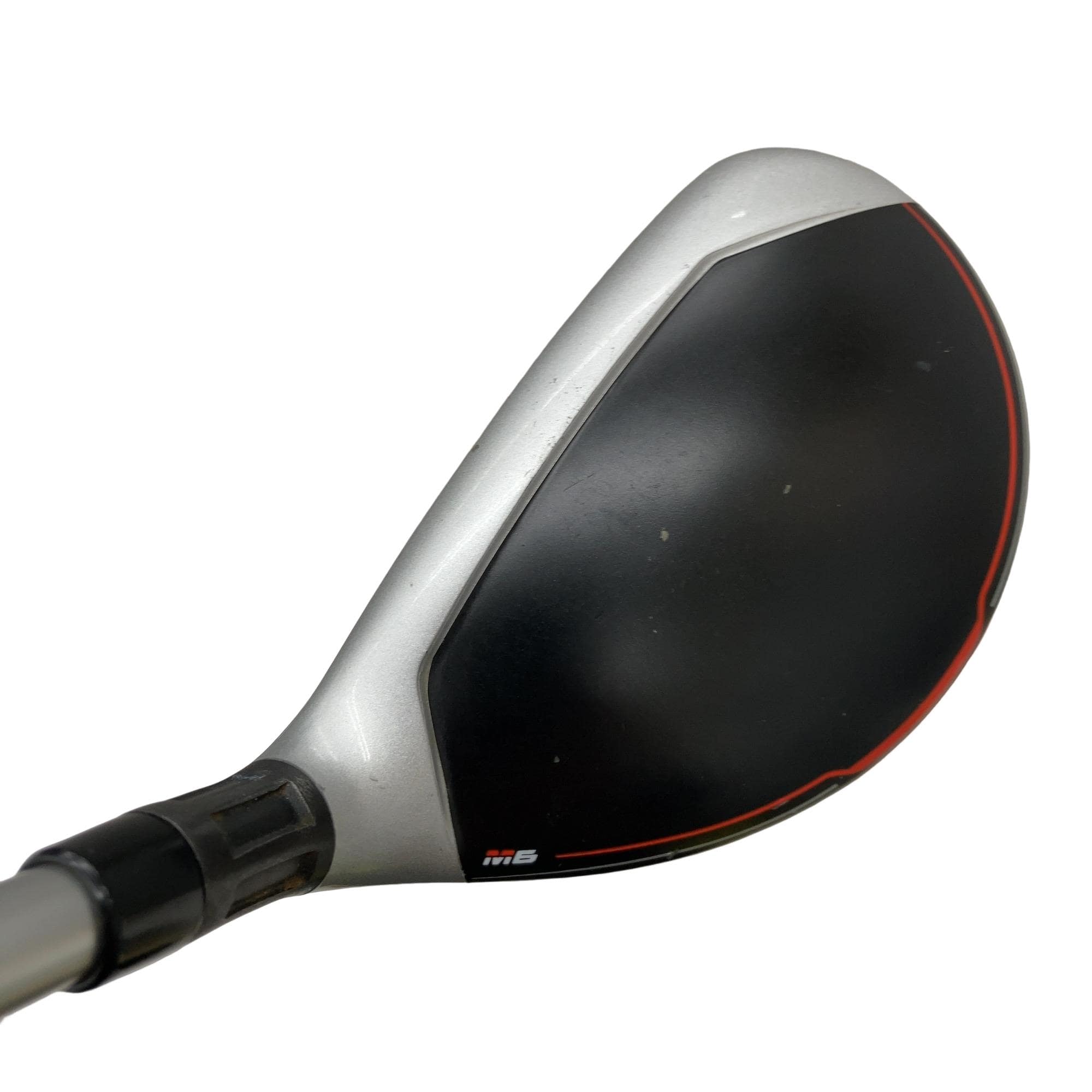 �l�U�@�t�S