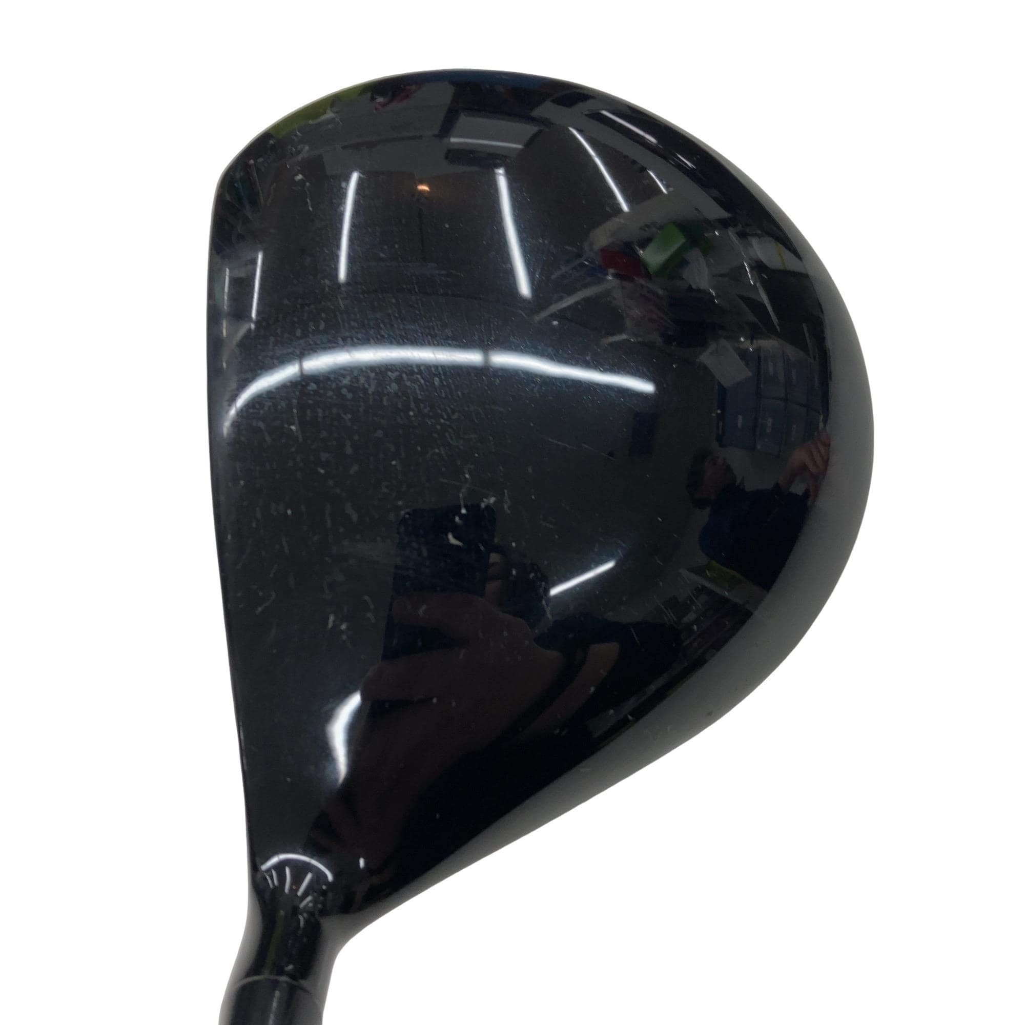 �s�n�t�q�@�a�@�w�c�|�T�@�P�O�D�T°