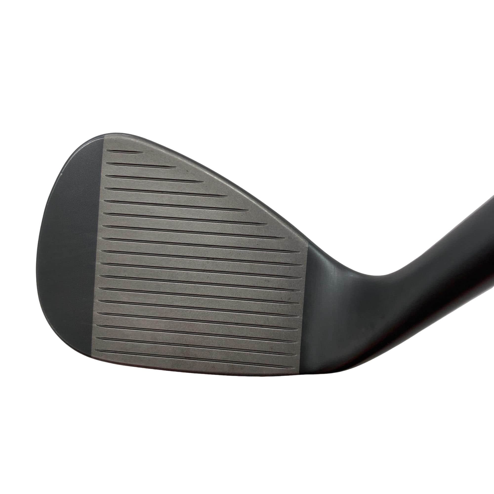 �o�h�m�f�@���P�T�X�@�l�h�c�m�h�f�g�s�@�S�W°�^�P�Q°�@�r