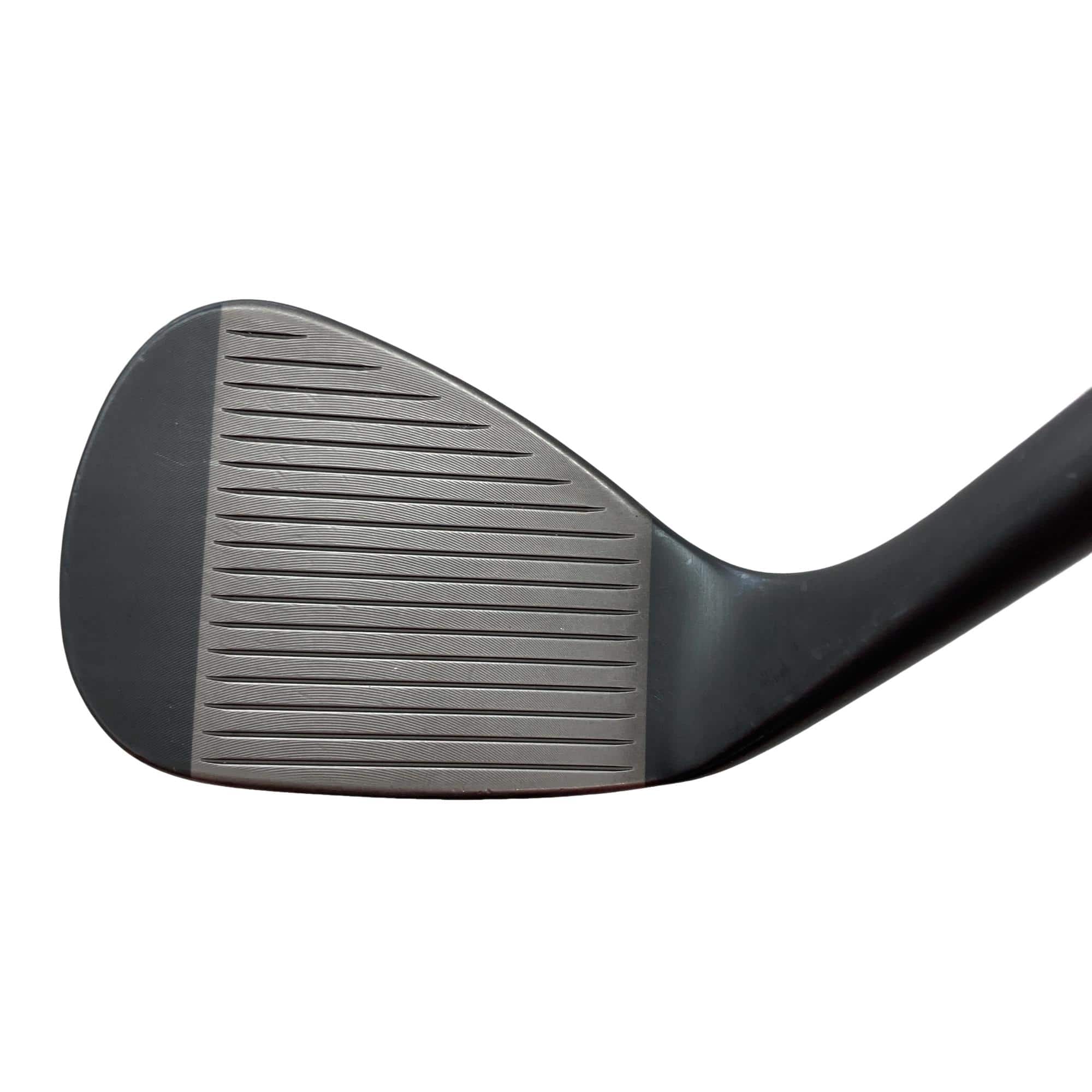 �o�h�m�f�@���P�T�X�@�l�h�c�m�h�f�g�s�@�T�Q°�^�P�Q°�@�r